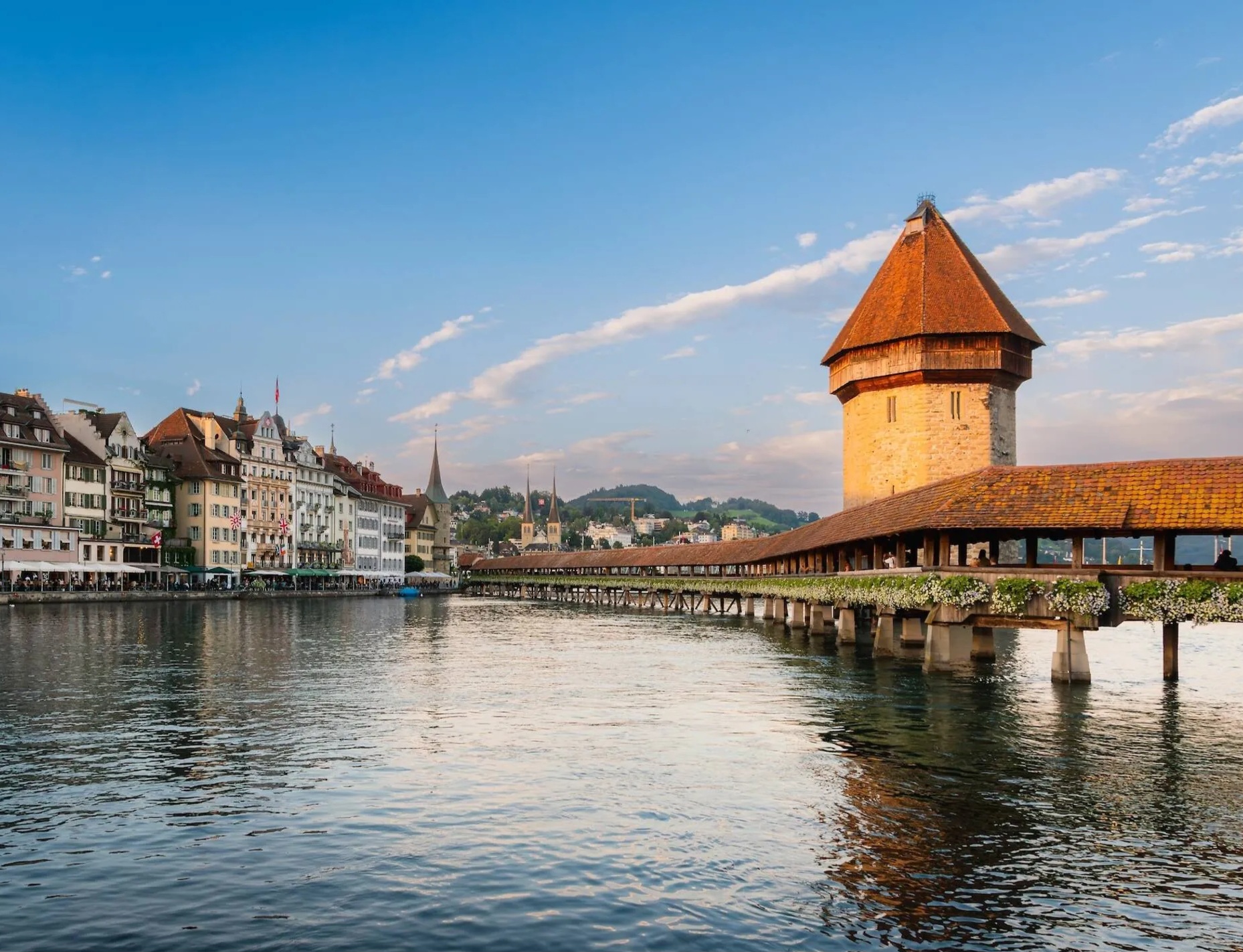 Cây cầu ở Việt Nam vào top 5 đẹp nhất thế giới - Ảnh 7.