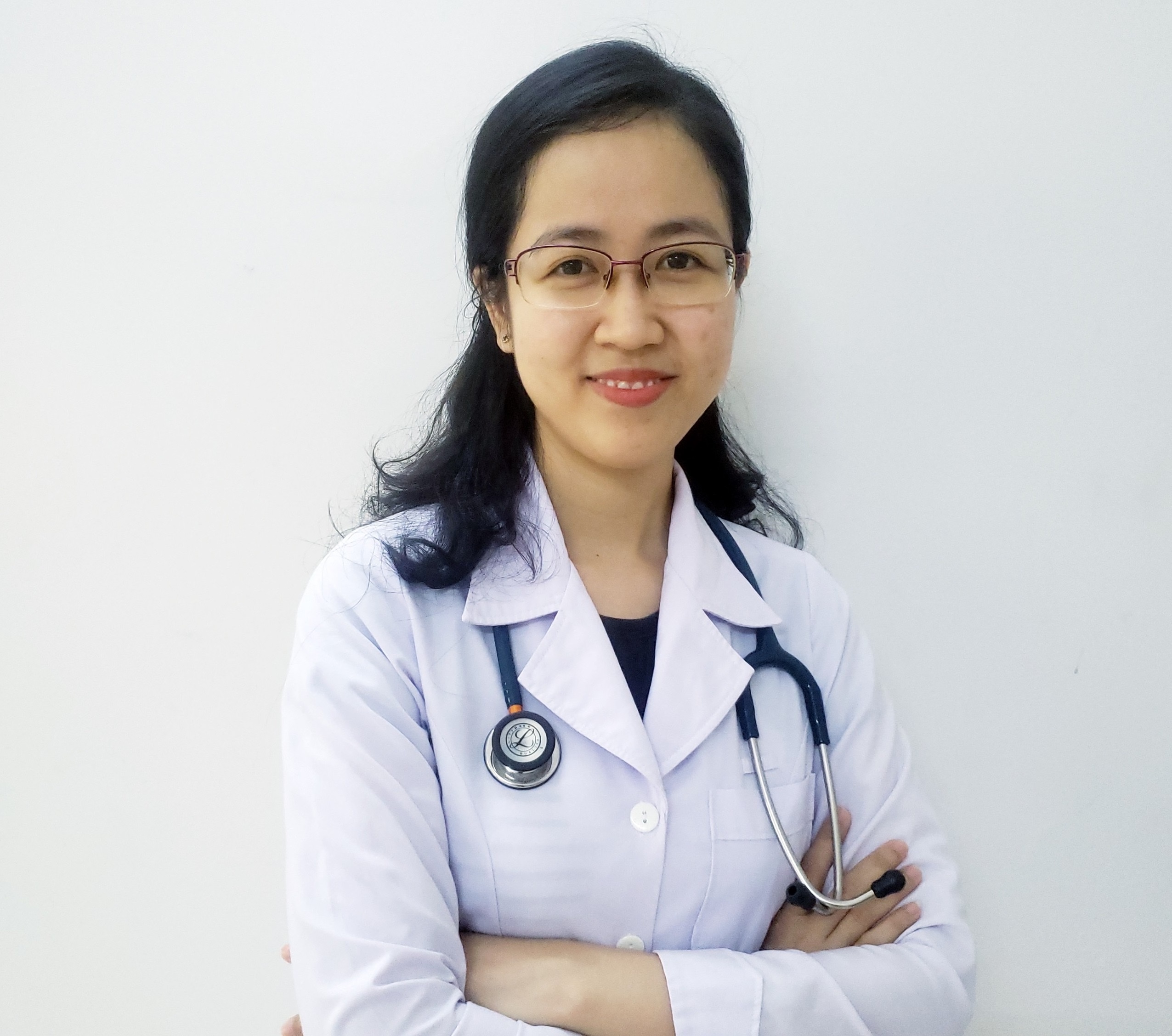 Bữa cơm gia đình ngày tết: 'Liều thuốc' có lợi cho sức khỏe 20 Bữa cơm gia đình ngày tết: 'Liều thuốc' có lợi cho sức khỏe - Ảnh 2.