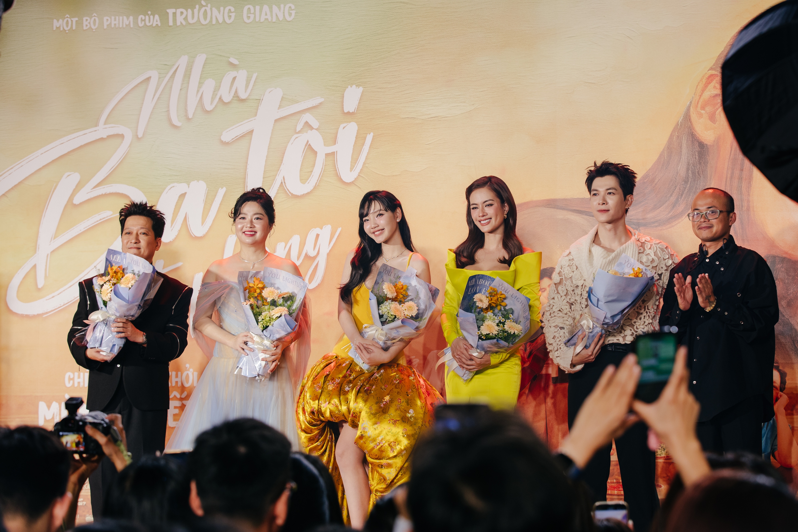 - Ảnh 2. - Ảnh 2.