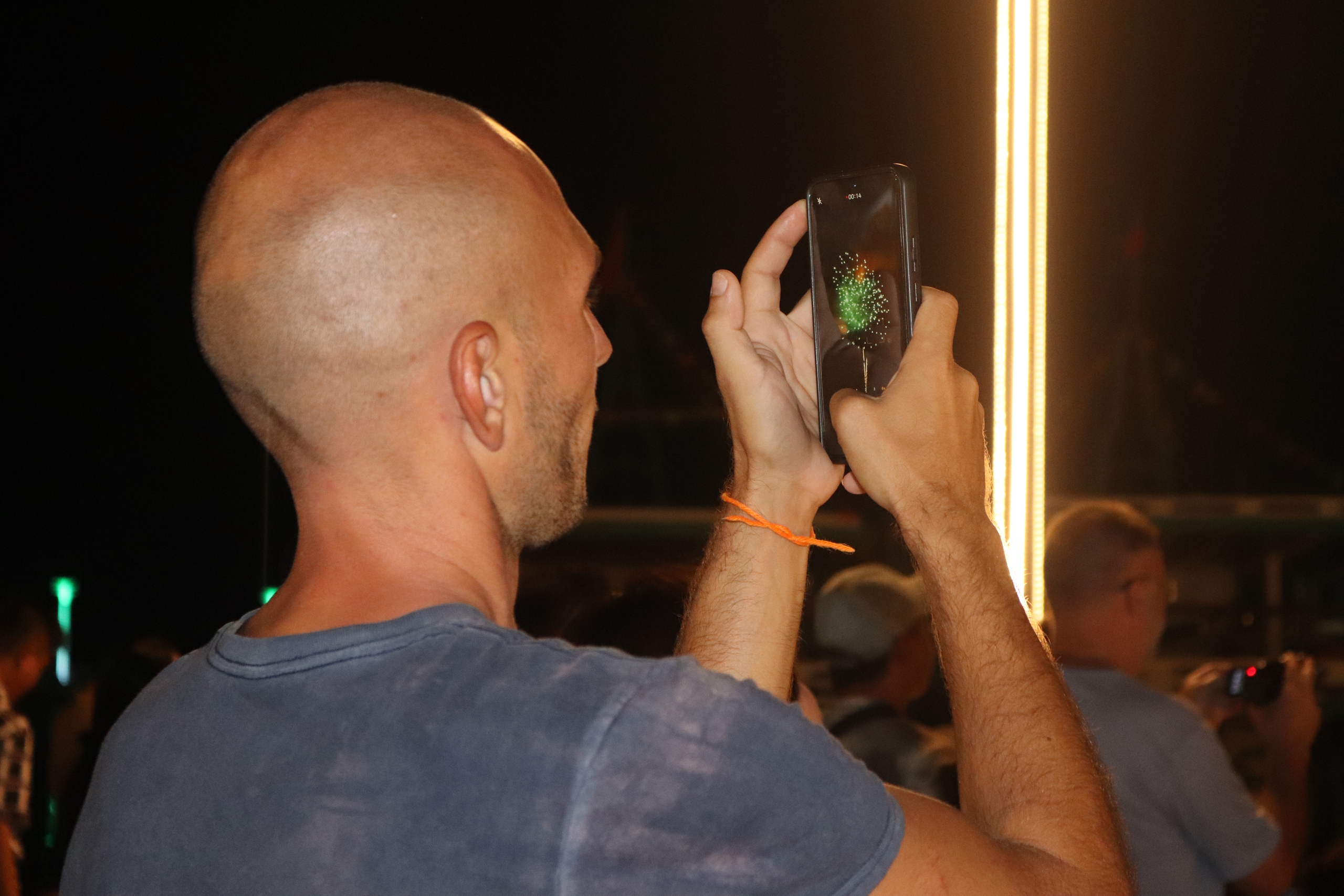 Hơn 73.000 du khách quốc tế đón tết Việt tại Phú Quốc- Ảnh 3.