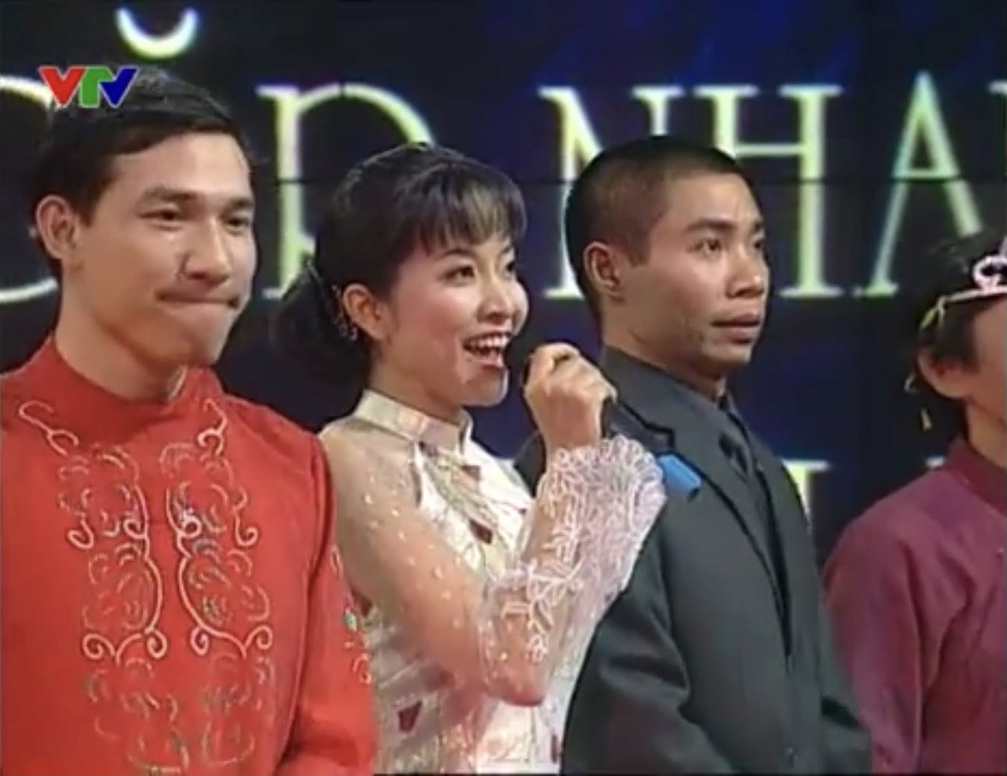 Thảo Vân nói về 'Táo quân', tiếc nuối khi chương trình dừng lên sóng - Ảnh 1.