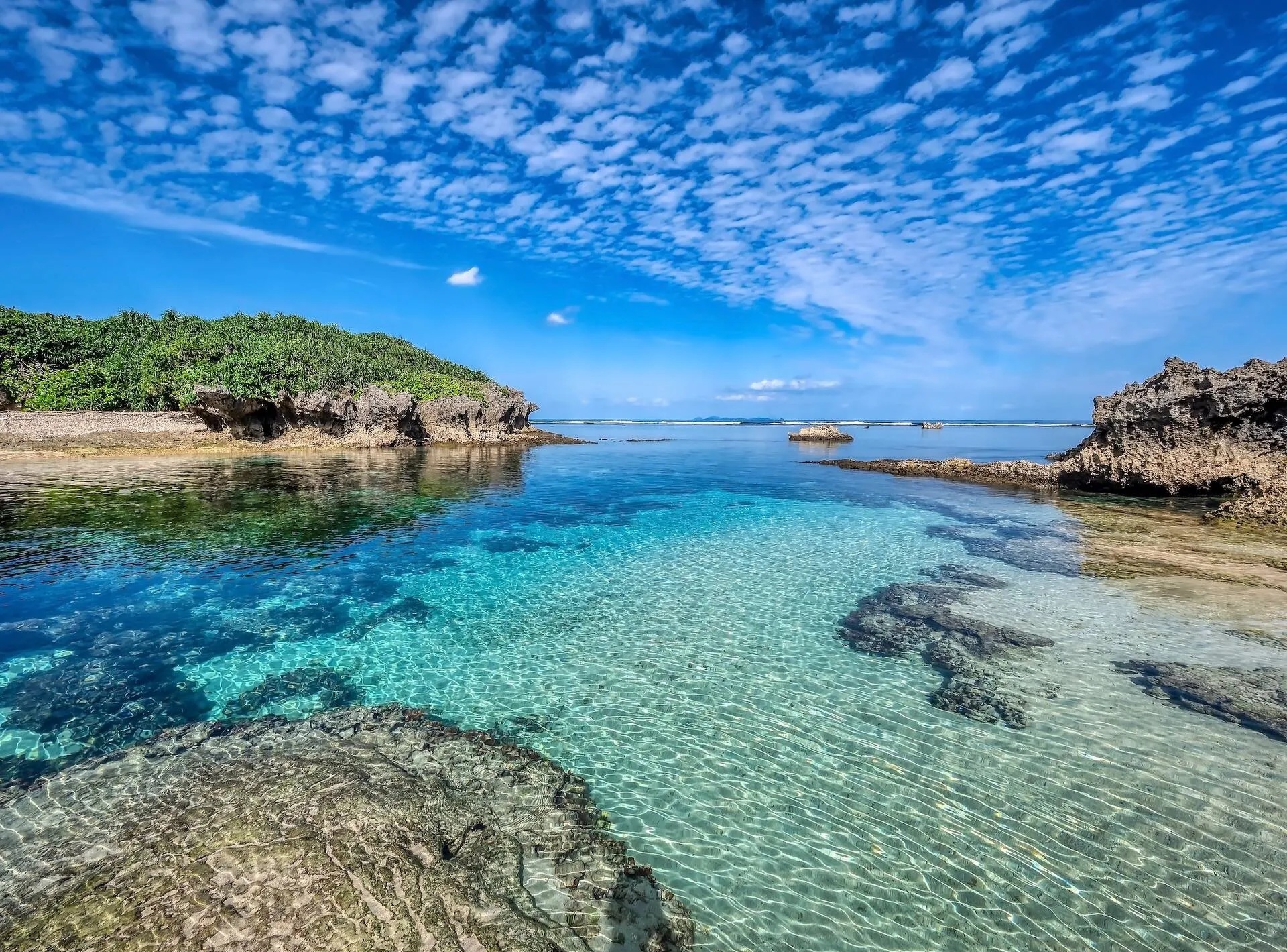 Kh&aacute;m ph&aacute; văn h&oacute;a ẩm thực Việt Nam v&agrave; những điểm đến hấp dẫn năm 2026 - Ảnh 1.