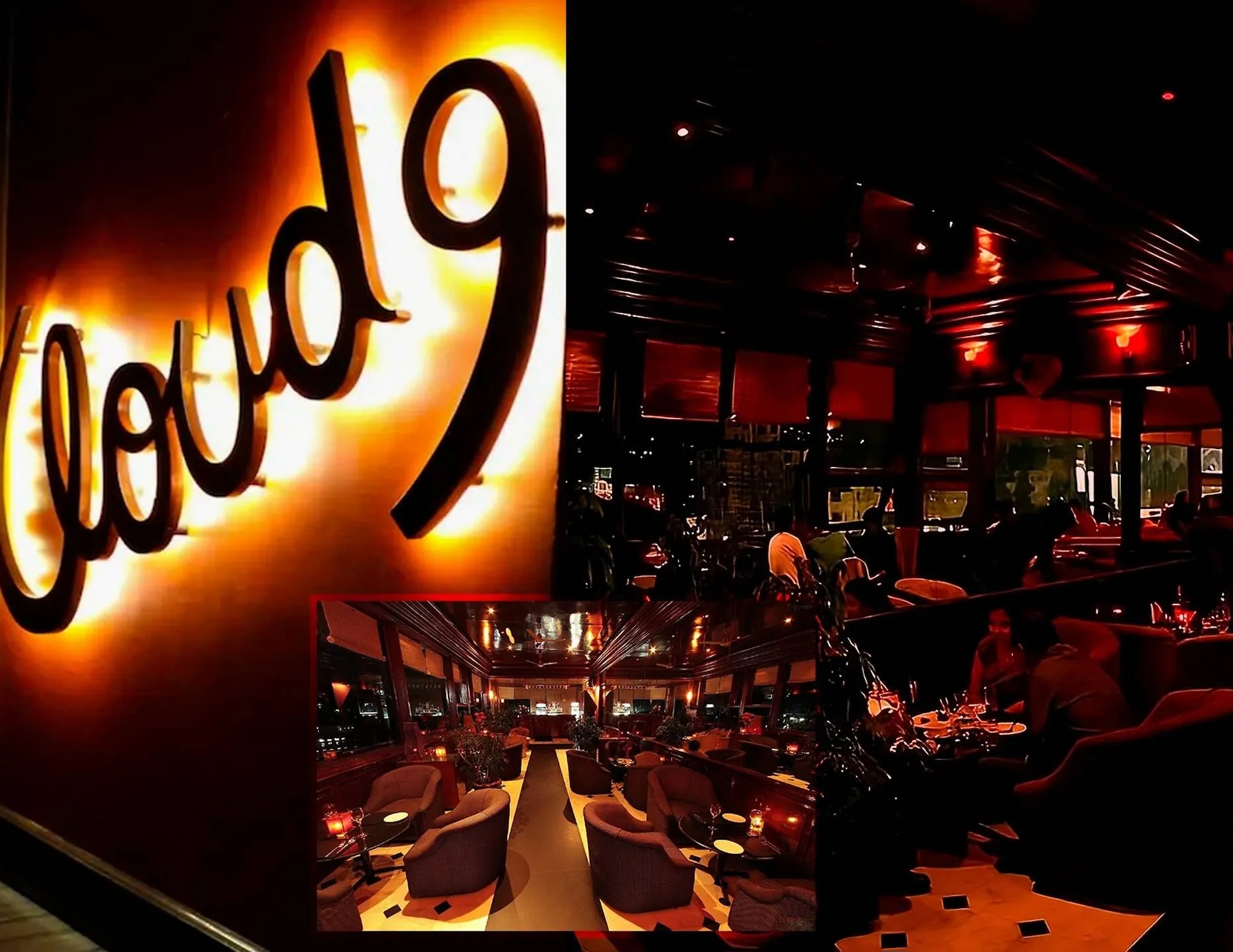 Kh&aacute;m ph&aacute; văn h&oacute;a ẩm thực Việt Nam v&agrave; những điểm đến hấp dẫn năm 2026 - Ảnh 2.