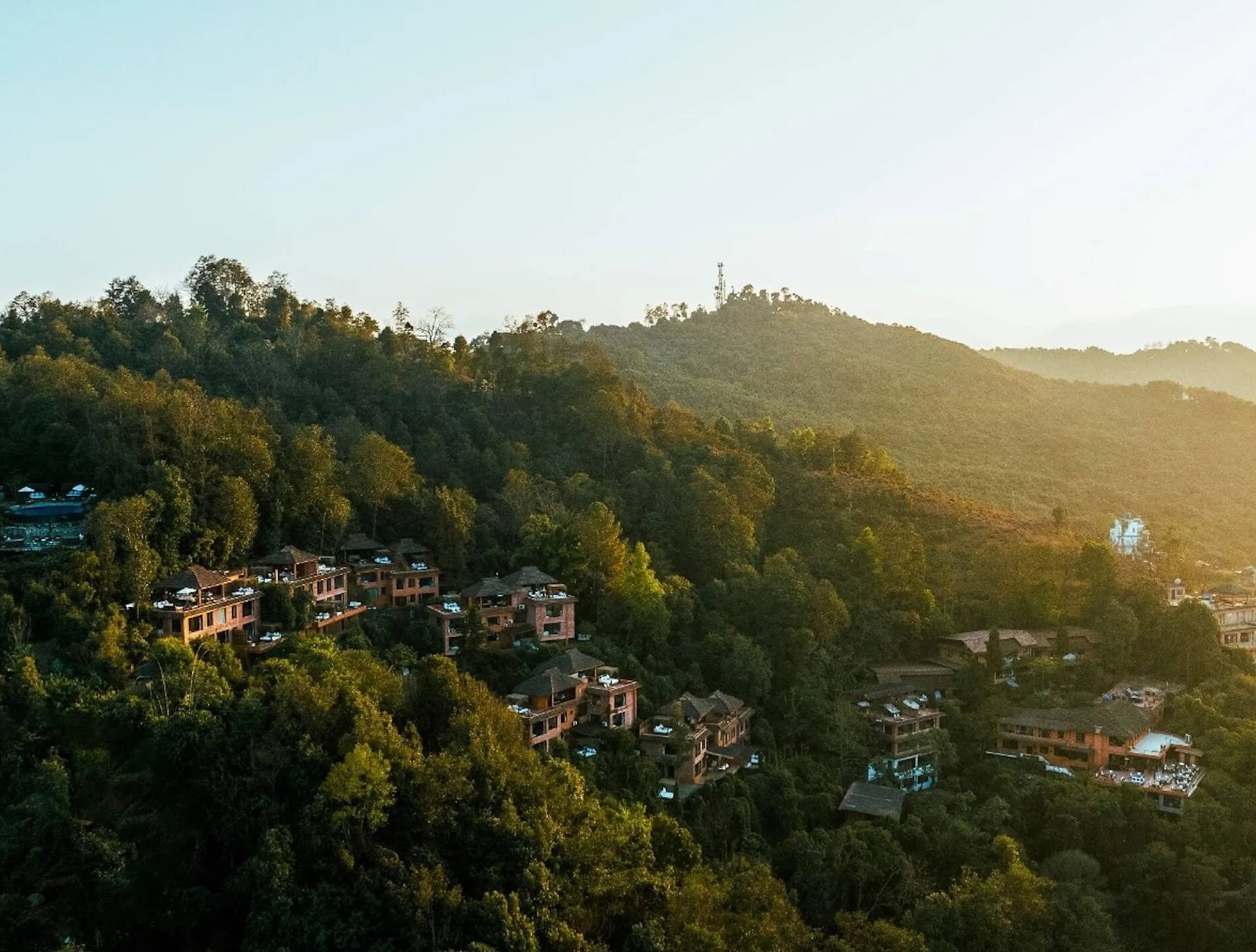 Kh&aacute;m ph&aacute; văn h&oacute;a ẩm thực Việt Nam v&agrave; những điểm đến hấp dẫn năm 2026 - Ảnh 4.