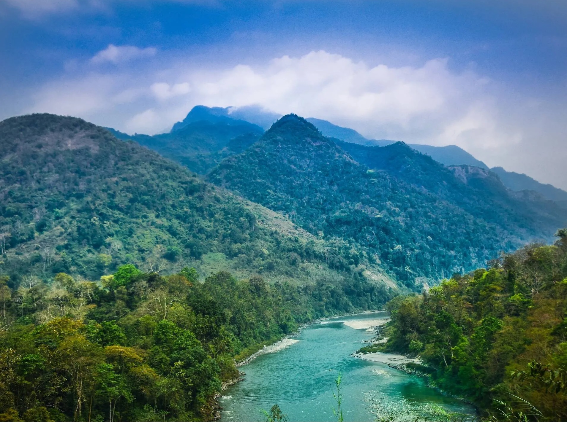 Kh&aacute;m ph&aacute; văn h&oacute;a ẩm thực Việt Nam v&agrave; những điểm đến hấp dẫn năm 2026 - Ảnh 8.