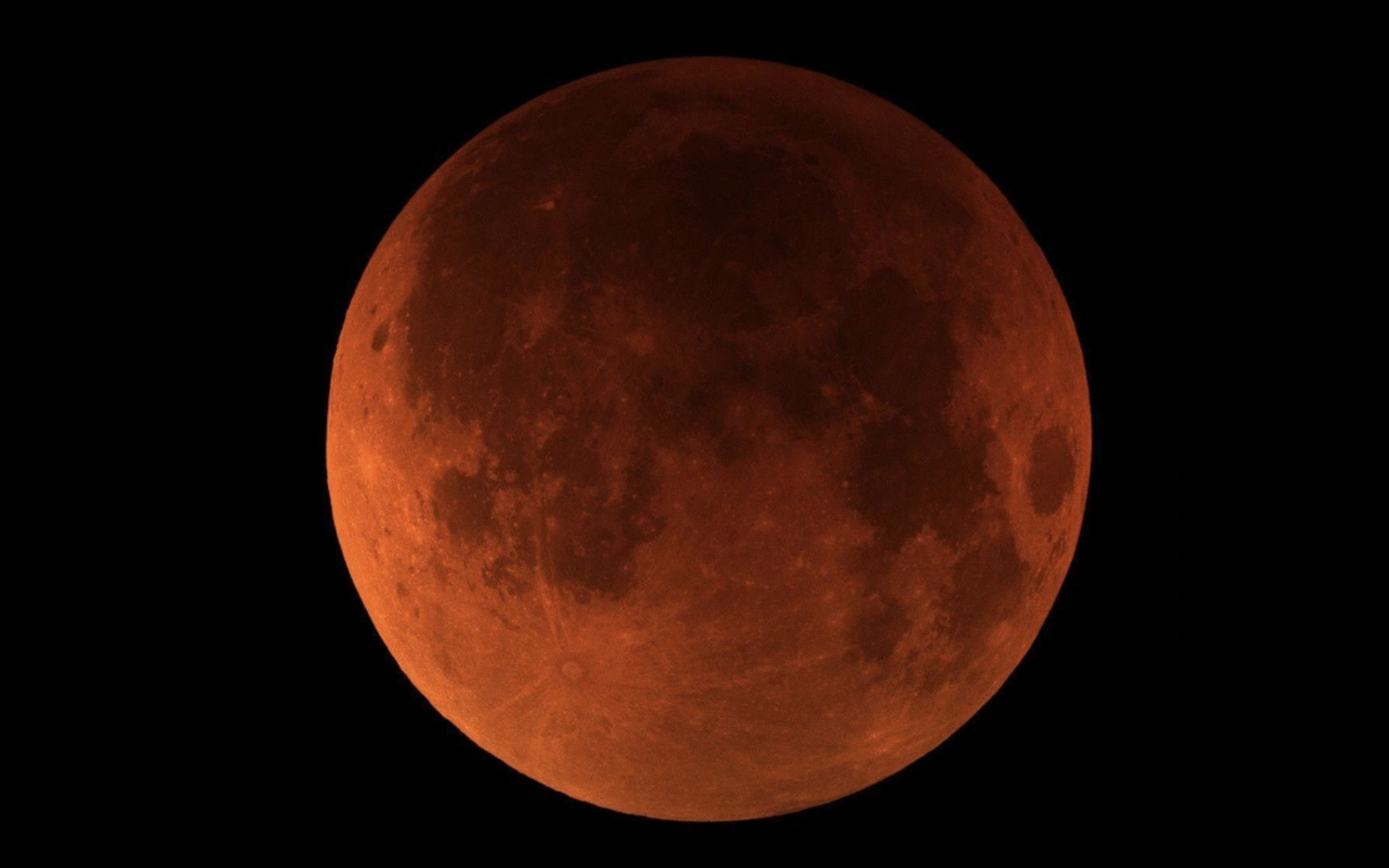 Hiện tượng kỳ thú chỉ xảy ra đúng một lần năm Bính Ngọ sắp xuất hiện - Ảnh 2.