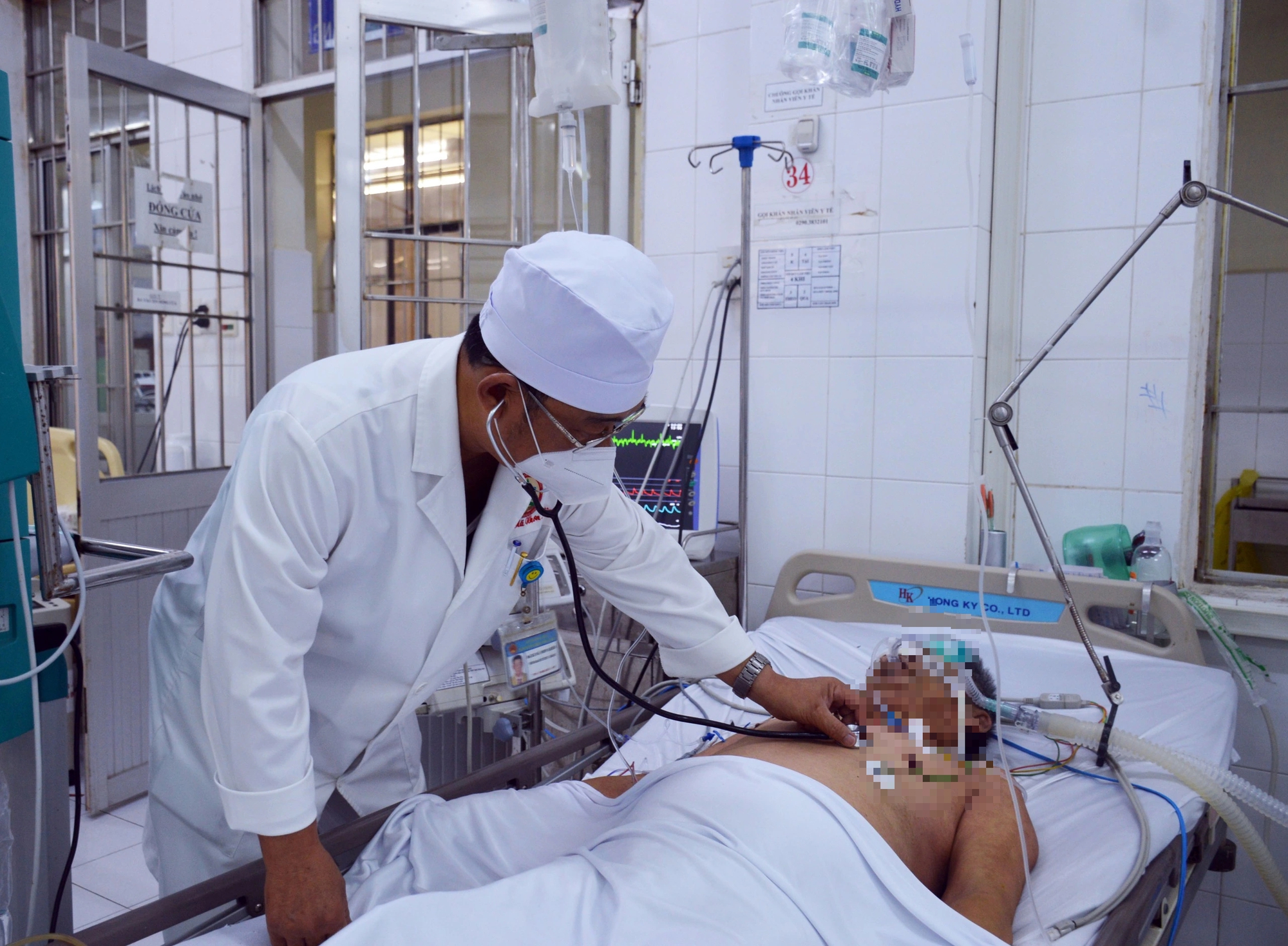 - Ảnh 2. - Ảnh 2.