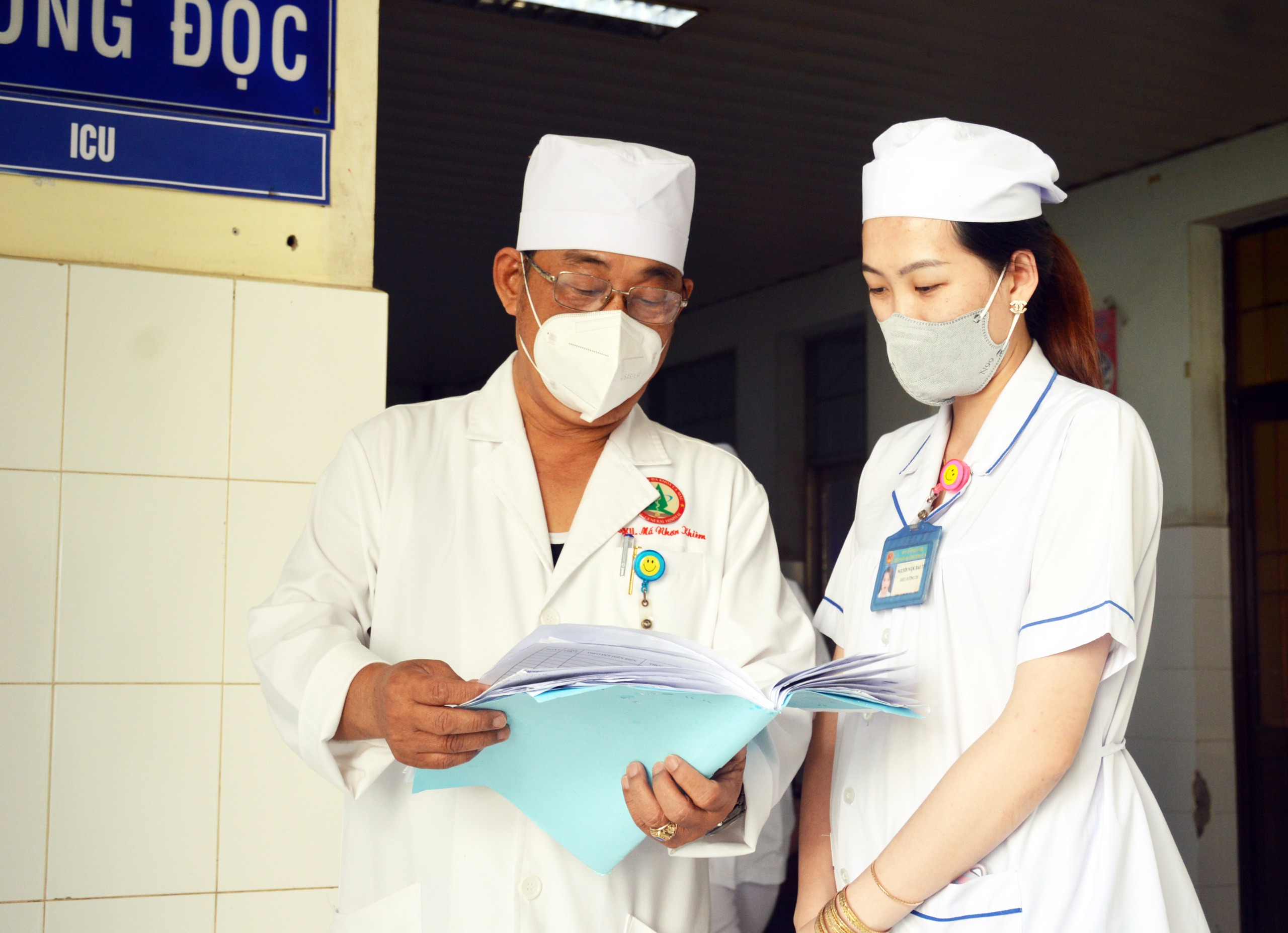 - Ảnh 3. - Ảnh 3.