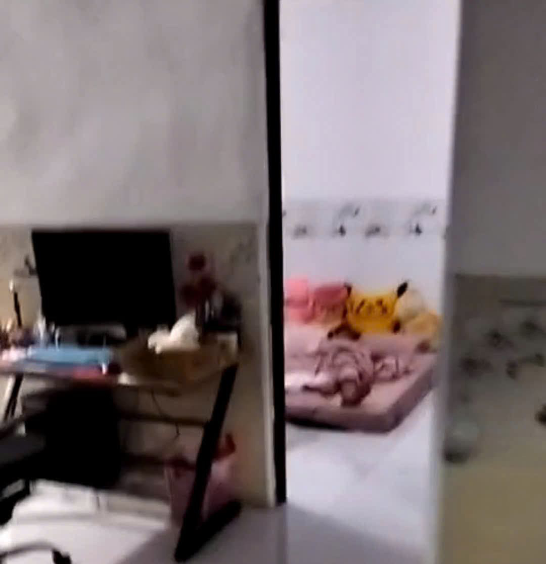 Chồng cũ đánh bạn nhậu của vợ tử vong: Nạn nhân xuất huyết não do ngoại lực - Ảnh 1.