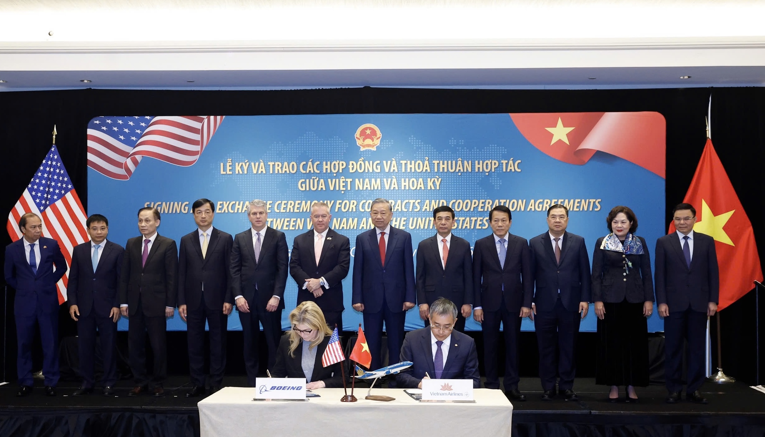 Chuyên gia tập đoàn công nghệ: Website mới của Vietnam Airlines là trung tâm số thông minh- Ảnh 1.