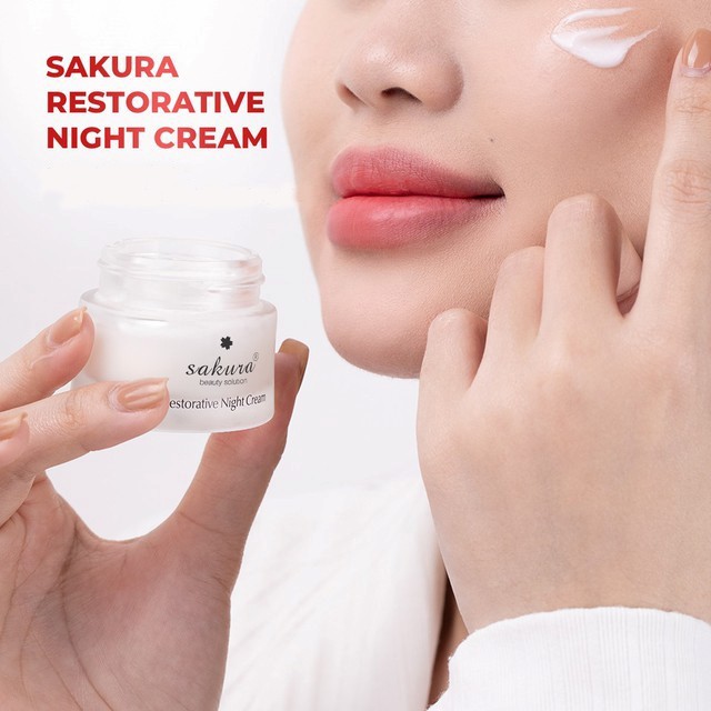 Dùng mãi da vẫn xỉn màu, thử ngay top 7 kem dưỡng trắng da dưới đây- Ảnh 10. Dùng mãi da vẫn xỉn màu, thử ngay top 7 kem dưỡng trắng da dưới đây- Ảnh 10.