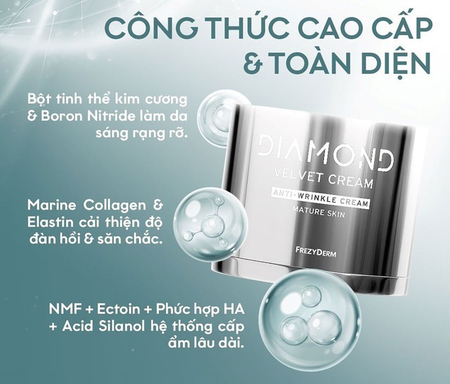 Dùng mãi da vẫn xỉn màu, thử ngay top 7 kem dưỡng trắng da dưới đây- Ảnh 4. Dùng mãi da vẫn xỉn màu, thử ngay top 7 kem dưỡng trắng da dưới đây- Ảnh 4.