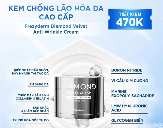 Dùng mãi da vẫn xỉn màu, thử ngay top 7 kem dưỡng trắng da dưới đây- Ảnh 5. Dùng mãi da vẫn xỉn màu, thử ngay top 7 kem dưỡng trắng da dưới đây- Ảnh 5.