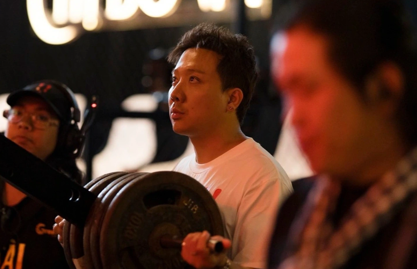 Phim ‘Thỏ ơi’ của Trấn Thành có dễ vượt mốc hơn 500 tỉ như ‘Mai’? - Ảnh 1.