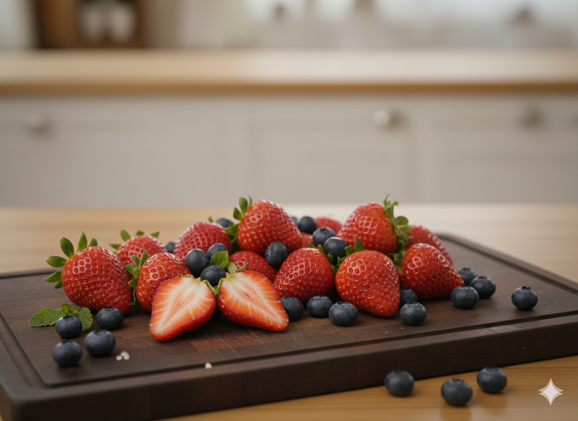 Chuyên gia: 4 thực phẩm tốt cho huyết áp, bạn nên ăn mỗi ngày 19 Chuyên gia: 4 món ngon tốt cho huyết áp, bạn nên ăn mỗi ngày - Ảnh 1.