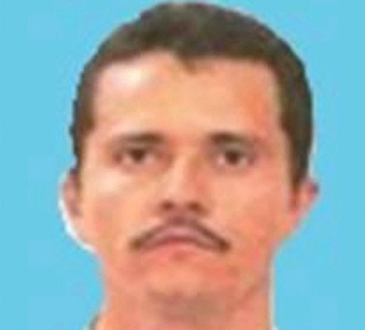 Bạo lực lan khắp Mexico sau khi tr&ugrave;m ma t&uacute;y bị ti&ecirc;u diệt - Ảnh 1.