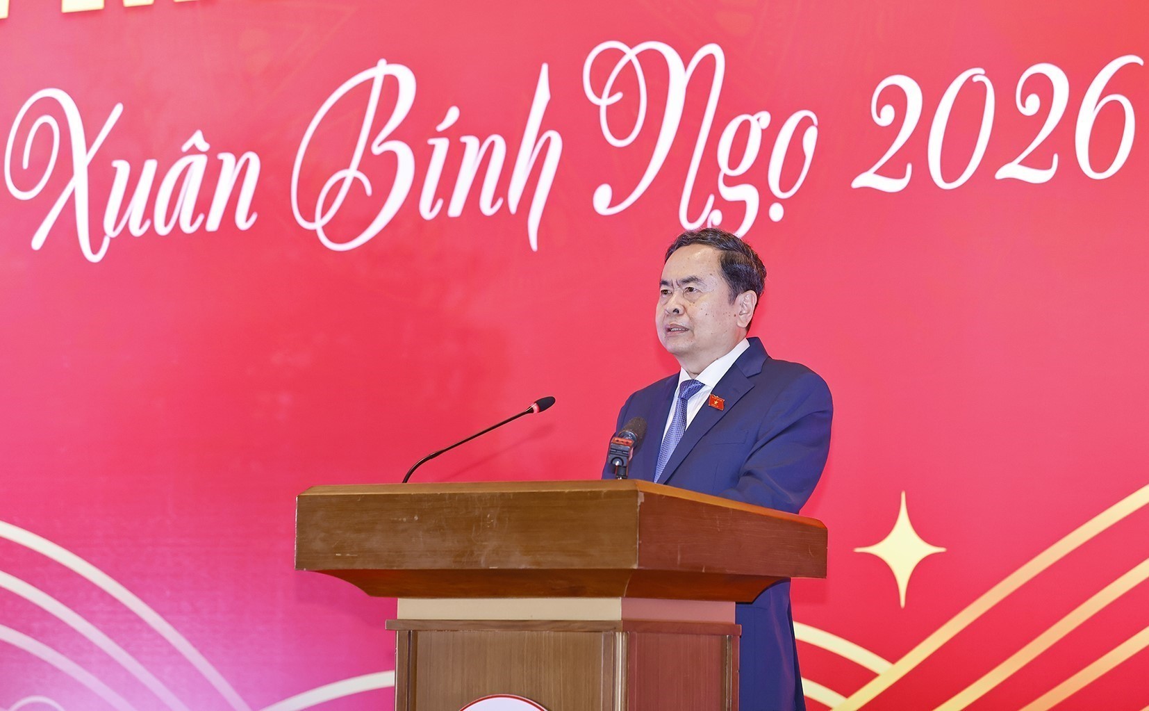 Kỳ họp thứ nhất Quốc hội kh&oacute;a XVI dự kiến khai mạc ng&agrave;y 6.4- Ảnh 1.