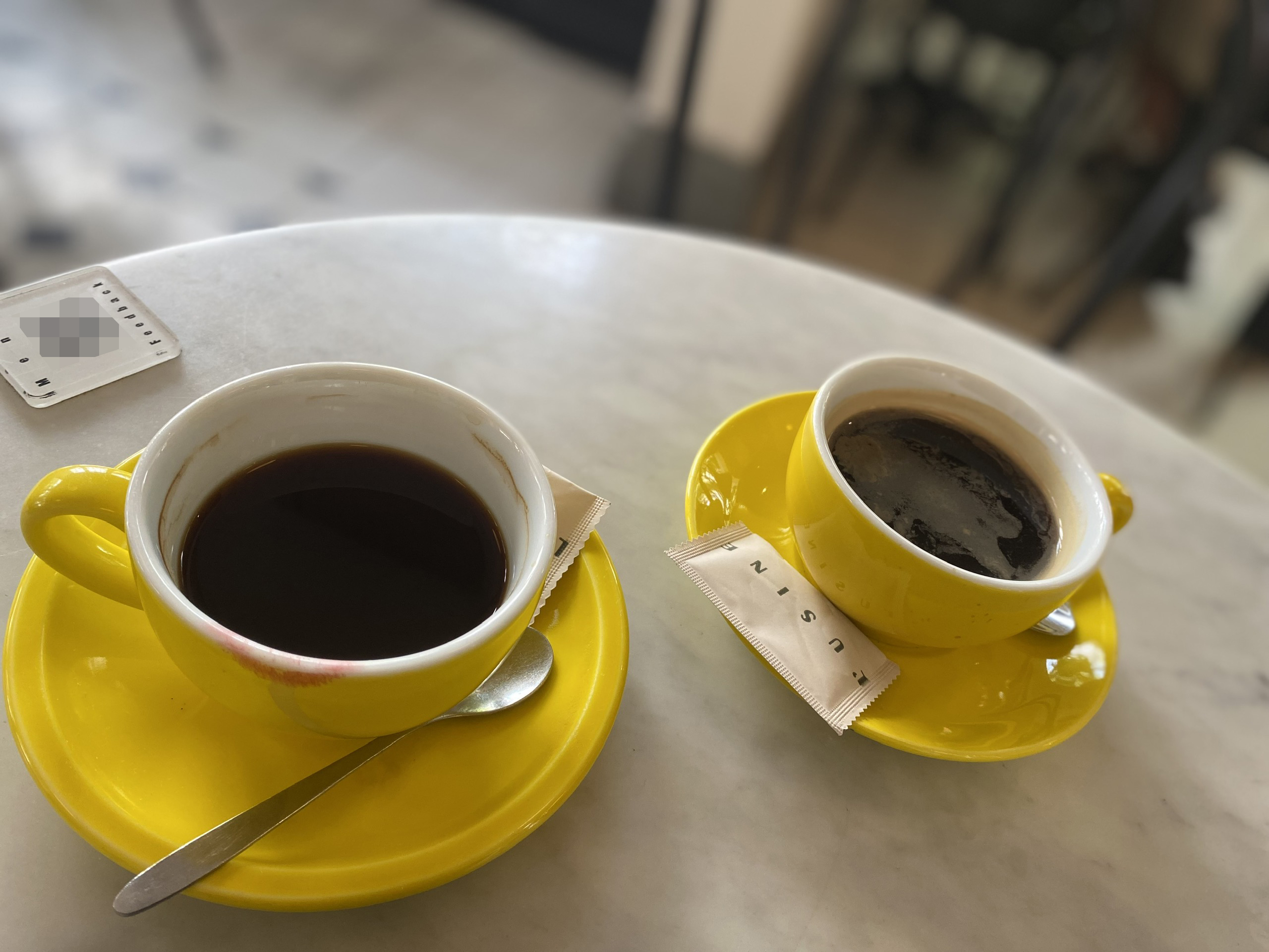 Cà phê và sức khỏe tim mạch  - Ảnh 2.