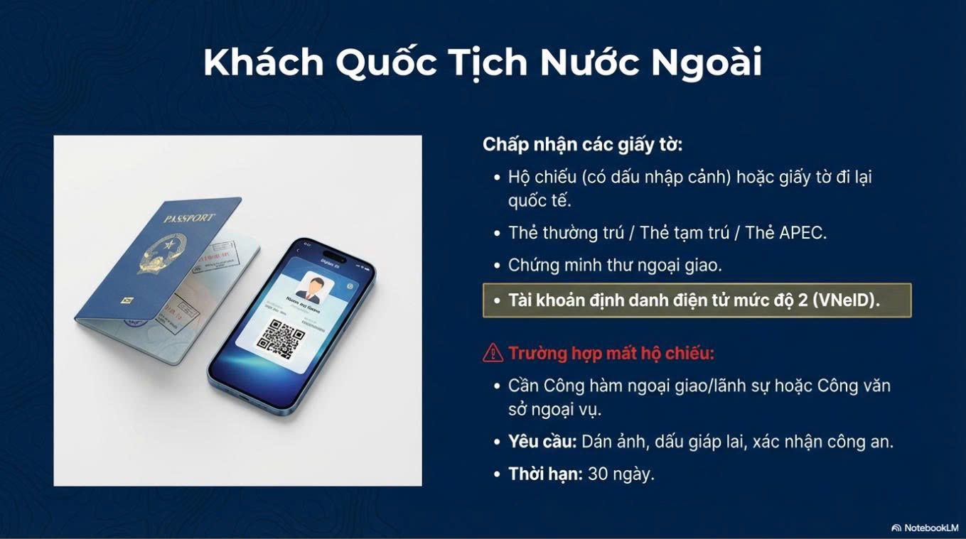 Ai còn tính cầm bằng lái xe đi máy bay là 'quay xe' liền - Ảnh 4.