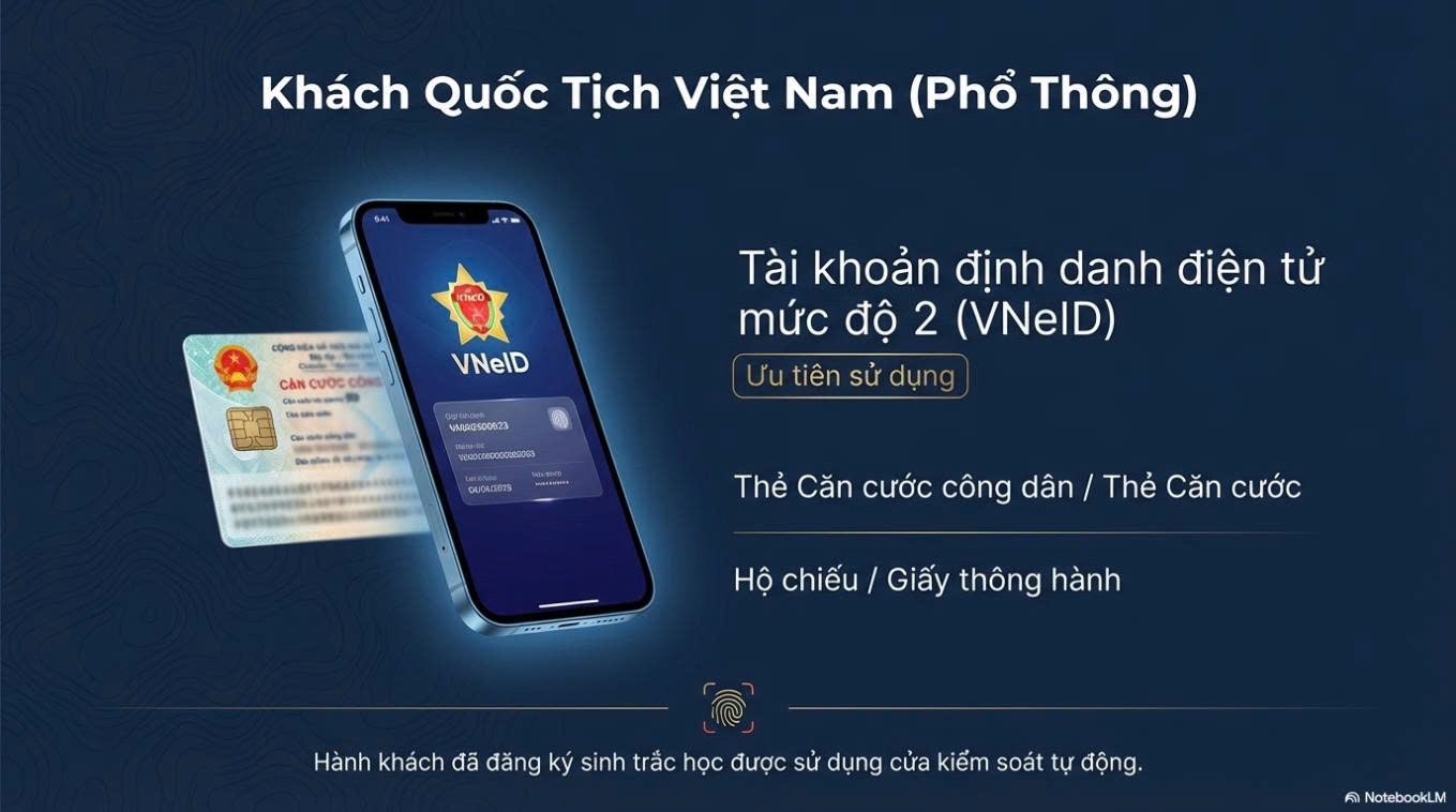 Ai còn tính cầm bằng lái xe đi máy bay là 'quay xe' liền - Ảnh 2.