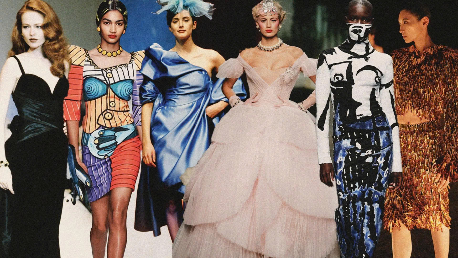 Chủ đề trang phục Met Gala 2026 là gì?