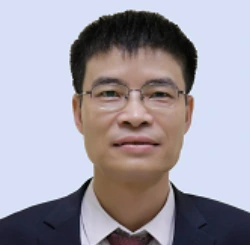 Khởi tố Phó tổng giám đốc Nhiệt điện Quảng Ninh  - Ảnh 1.