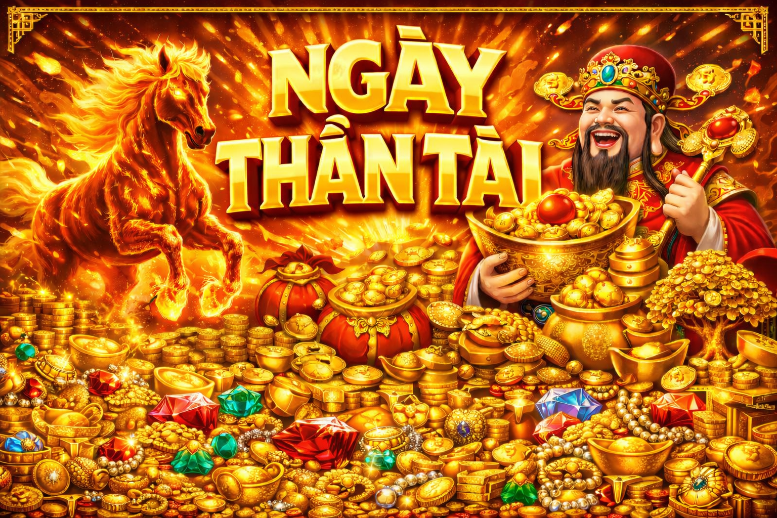 Tiết Vũ thủy kéo dài qua ngày Thần tài: Theo lịch âm, ngày mấy kết thúc?- Ảnh 1. Tiết Vũ thủy kéo dài qua ngày Thần tài: Theo lịch âm, ngày mấy kết thúc?- Ảnh 1.