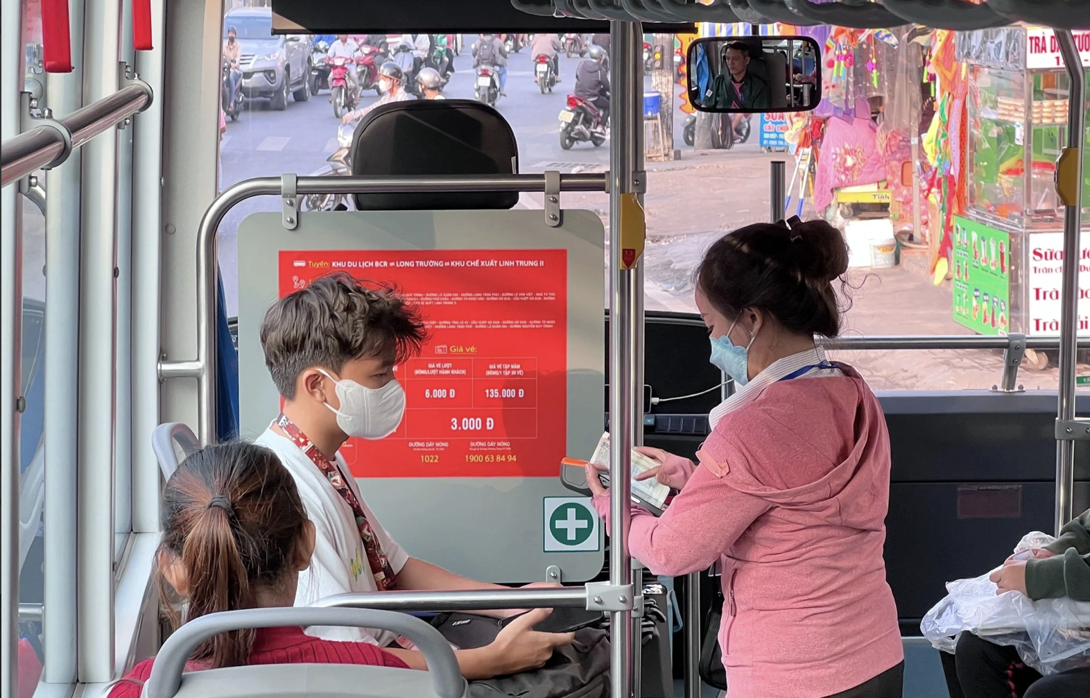 Công việc nào dễ 'biến mất', bị AI thay thế trong 3 - 5 năm tới?- Ảnh 2. Công việc nào dễ 'biến mất', bị AI thay thế trong 3 - 5 năm tới?- Ảnh 2.