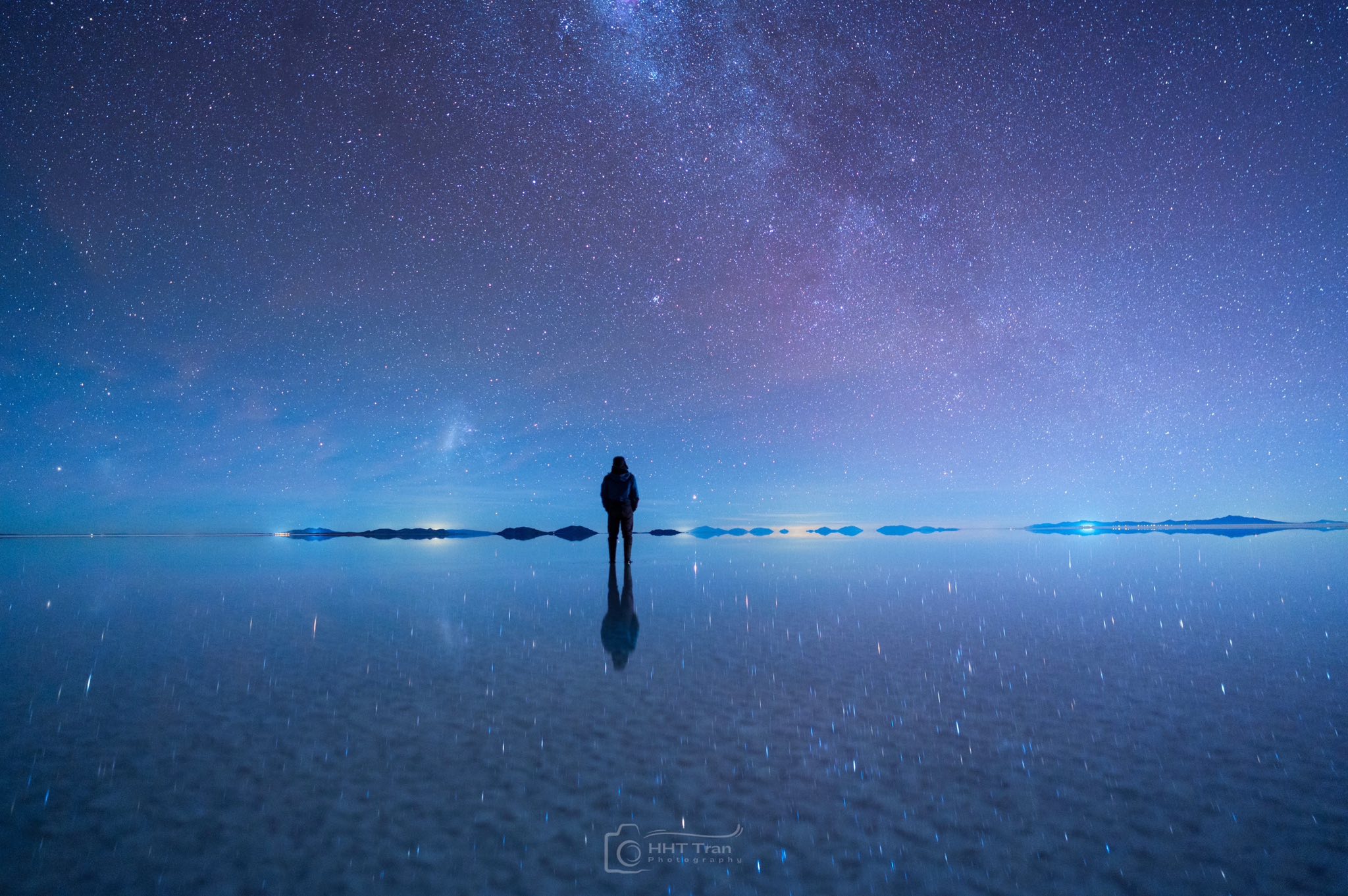 Hôm nay 25.2 sao Thủy nghịch hành: Vì sao nhiều người lo sợ vận rủi đang đến? - Ảnh 2.