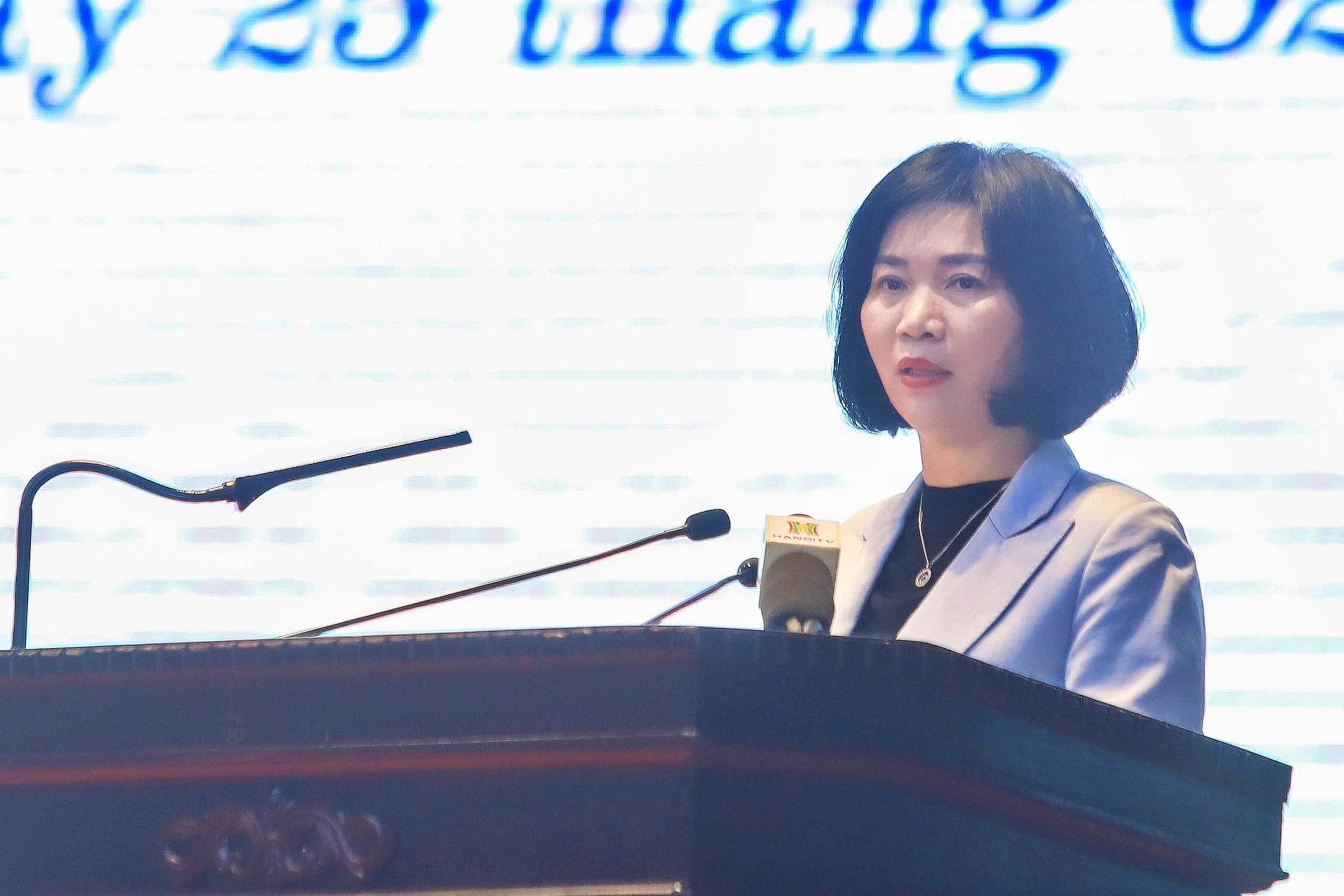 Con trai bầu Hiển ứng cử đại biểu HĐND TP.Hà Nội- Ảnh 1. Con trai bầu Hiển ứng cử đại biểu HĐND TP.Hà Nội- Ảnh 1.