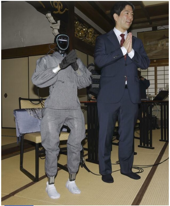 - Ảnh 1. - Ảnh 1.