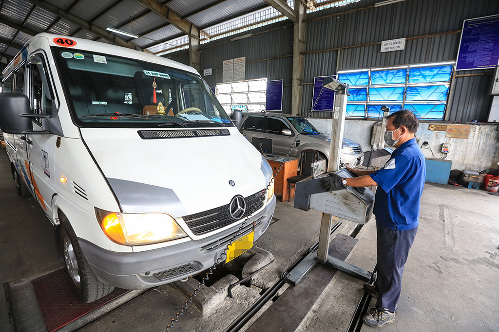 Tin tức đặc biệt trên báo in Thanh Niên 26.2.2026- Ảnh 1. Tin tức đặc biệt trên báo in Thanh Niên 26.2.2026- Ảnh 1.