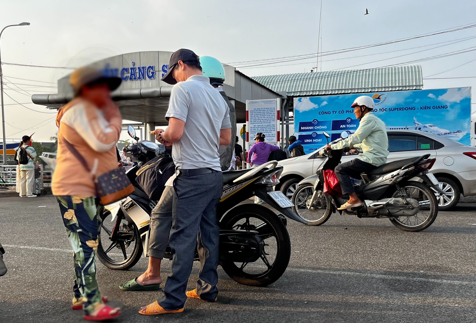 Tin tức đặc biệt trên báo in Thanh Niên 26.2.2026- Ảnh 2. Tin tức đặc biệt trên báo in Thanh Niên 26.2.2026- Ảnh 2.