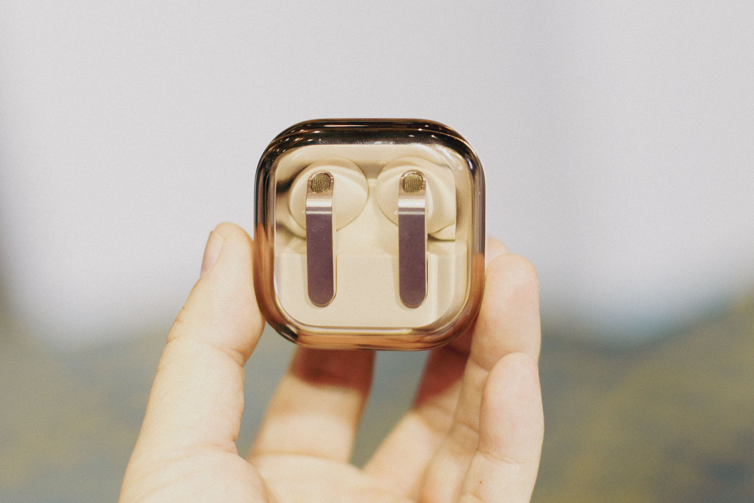 Samsung ra mắt Galaxy Buds 4 hỗ trợ AI, giá từ 4,9 triệu đồng - Ảnh 4.