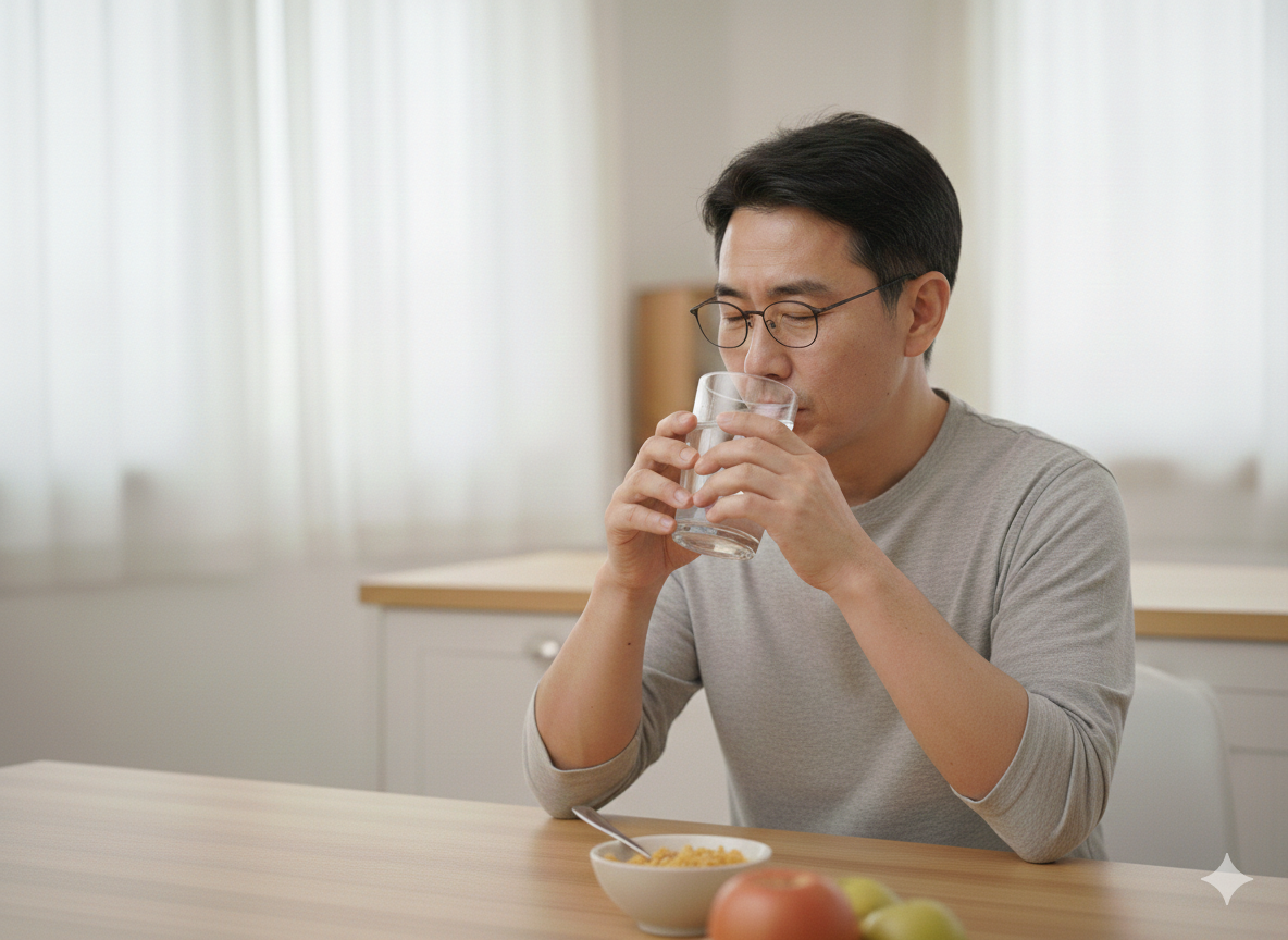 - Ảnh 1. 4 cách giúp gan phục hồi sau nhiều ngày dùng rượu bia - Ảnh 1.