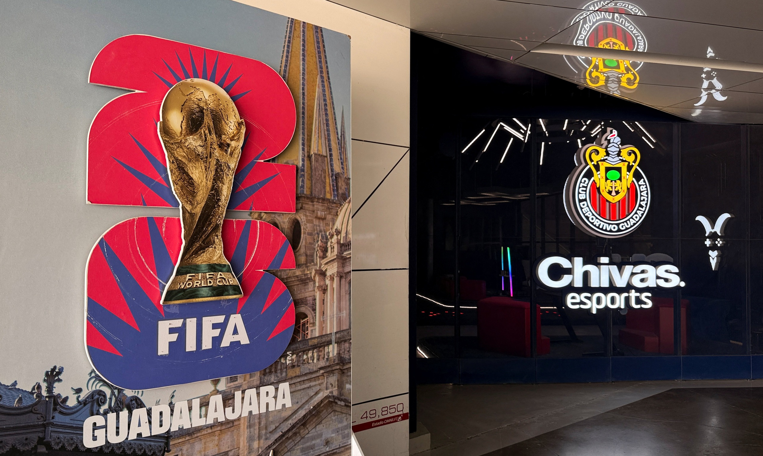 world cup 1771989861416436350296