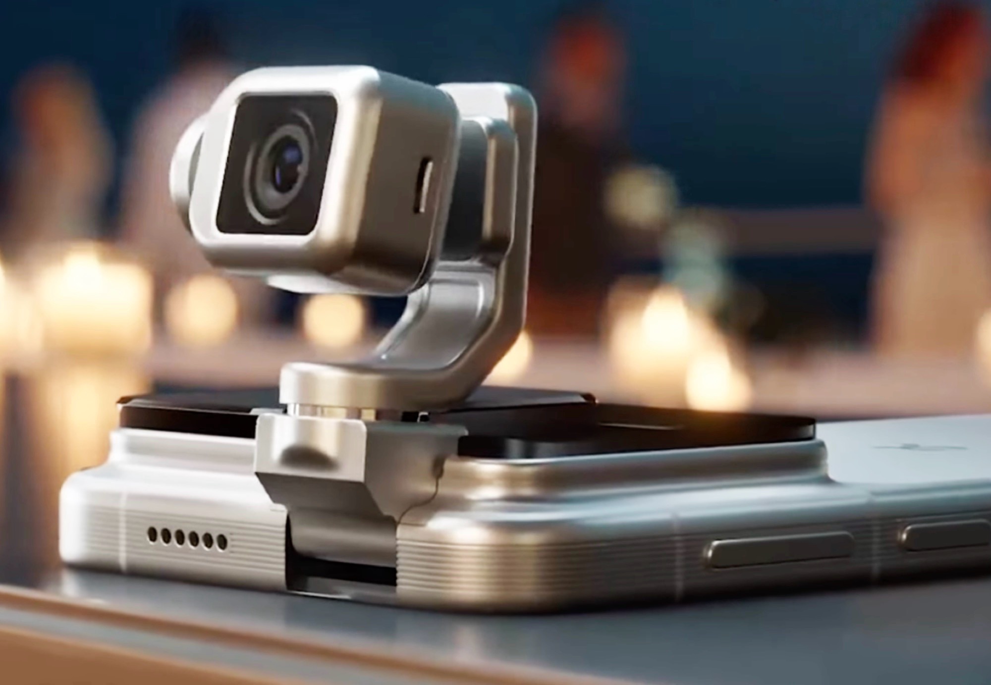 Sau Galaxy S26, thị trường smartphone chờ đợi cú bứt tốc trong tháng 3 - Ảnh 2.