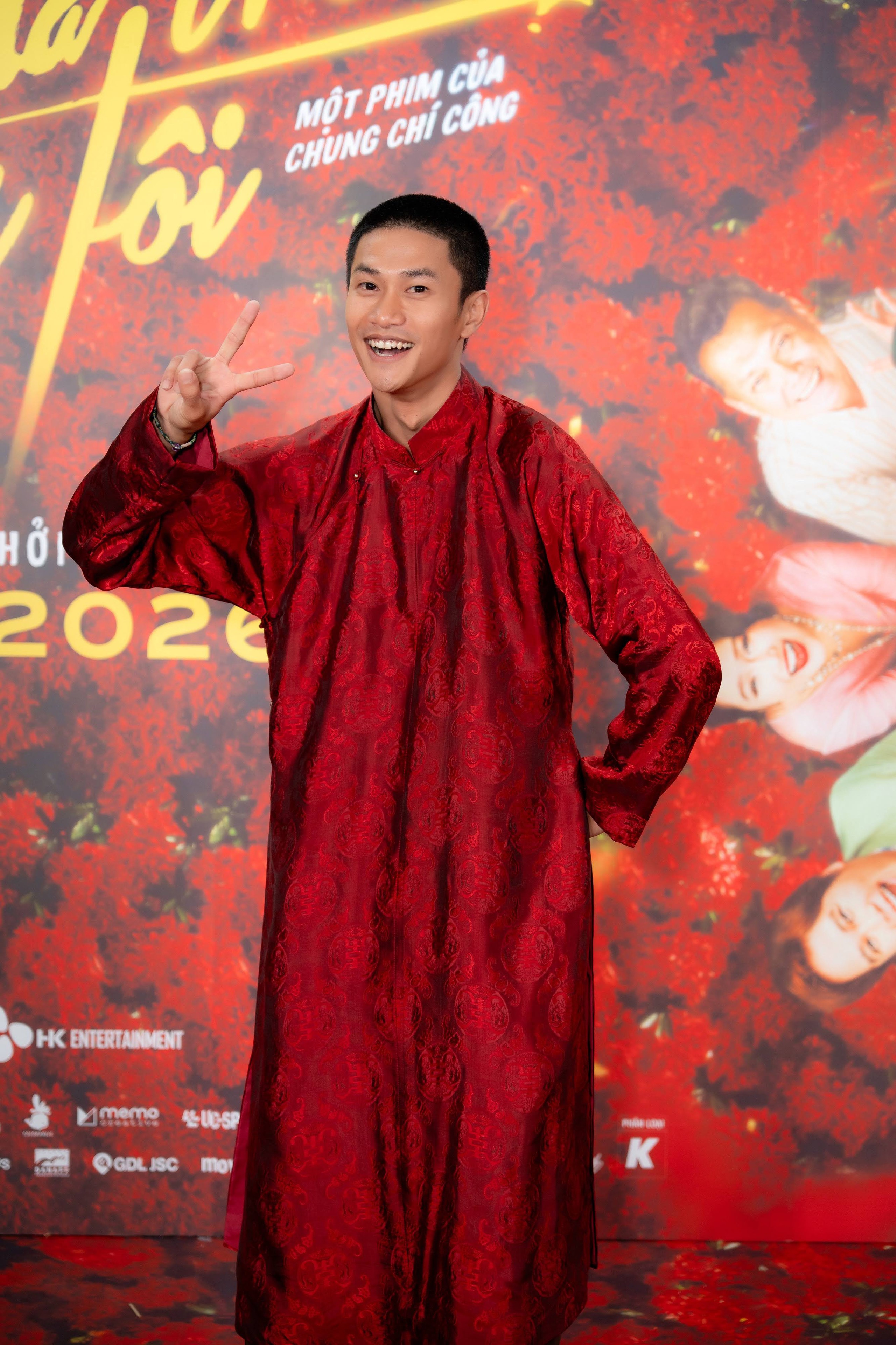 Nhan sắc của diễn viên Thanh Thúy ở tuổi 44- Ảnh 4. Nhan sắc của diễn viên Thanh Thúy ở tuổi 44- Ảnh 4.