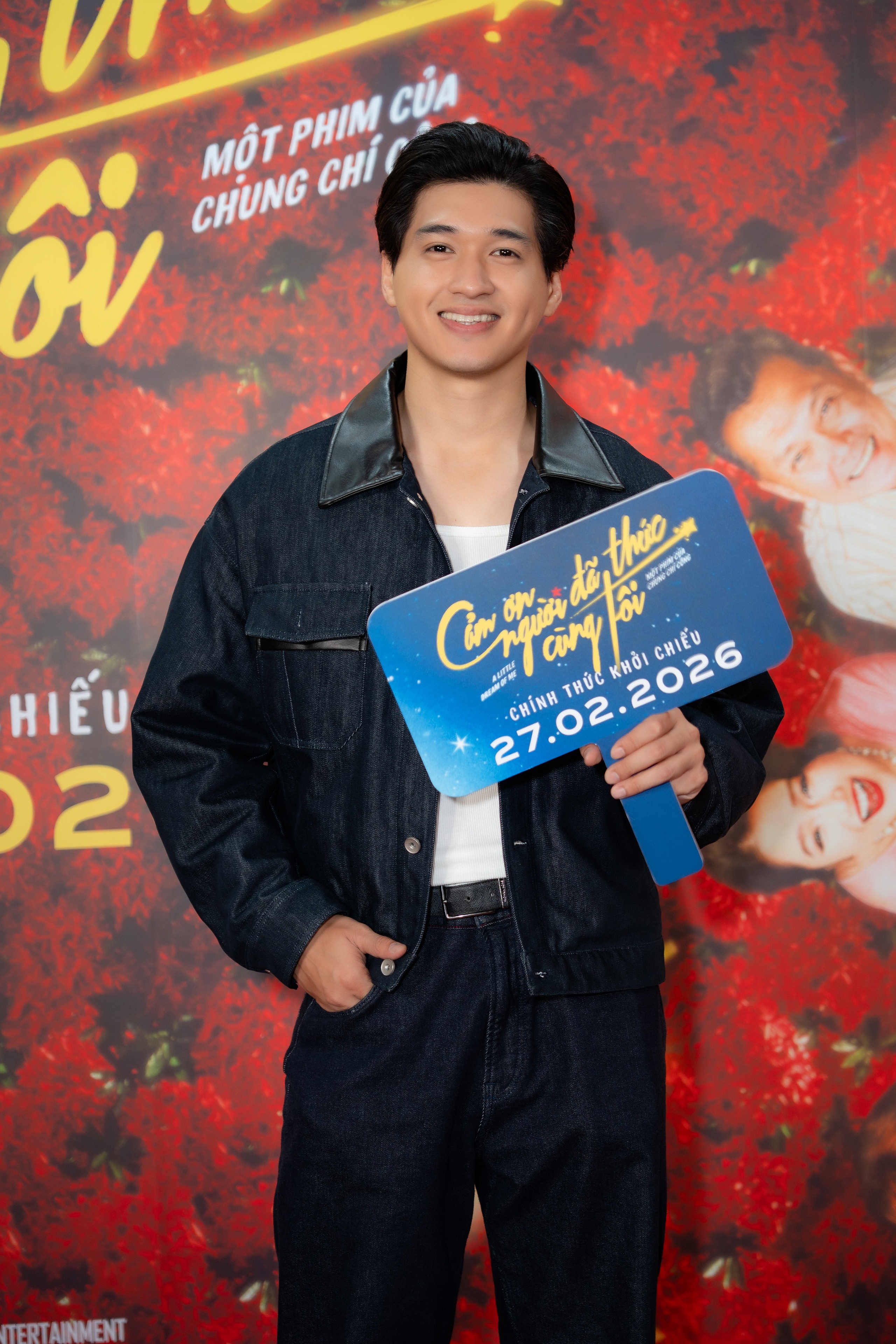 Nhan sắc của diễn viên Thanh Thúy ở tuổi 44- Ảnh 7. Nhan sắc của diễn viên Thanh Thúy ở tuổi 44- Ảnh 7.