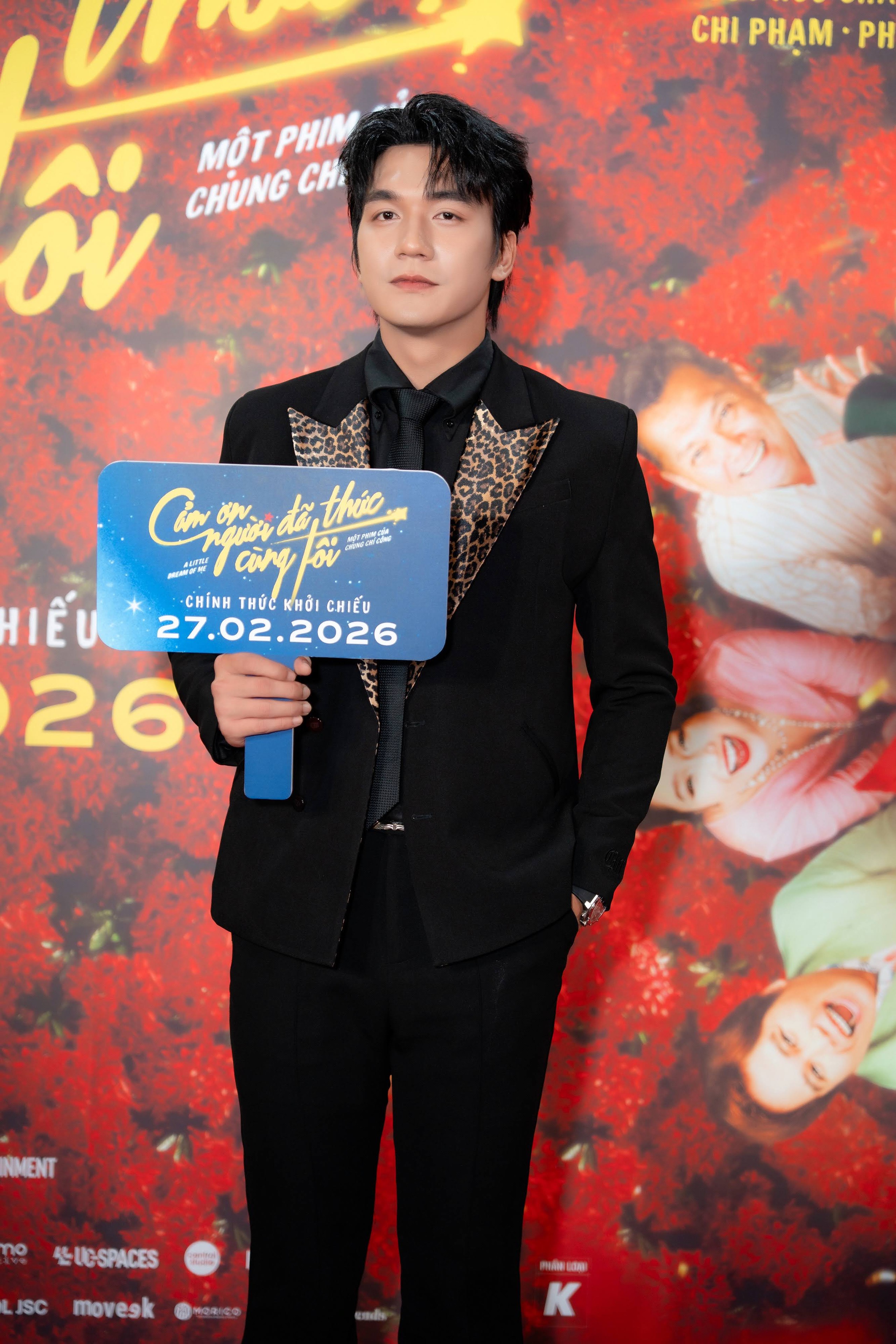 Nhan sắc của diễn viên Thanh Thúy ở tuổi 44- Ảnh 2. Nhan sắc của diễn viên Thanh Thúy ở tuổi 44- Ảnh 2.