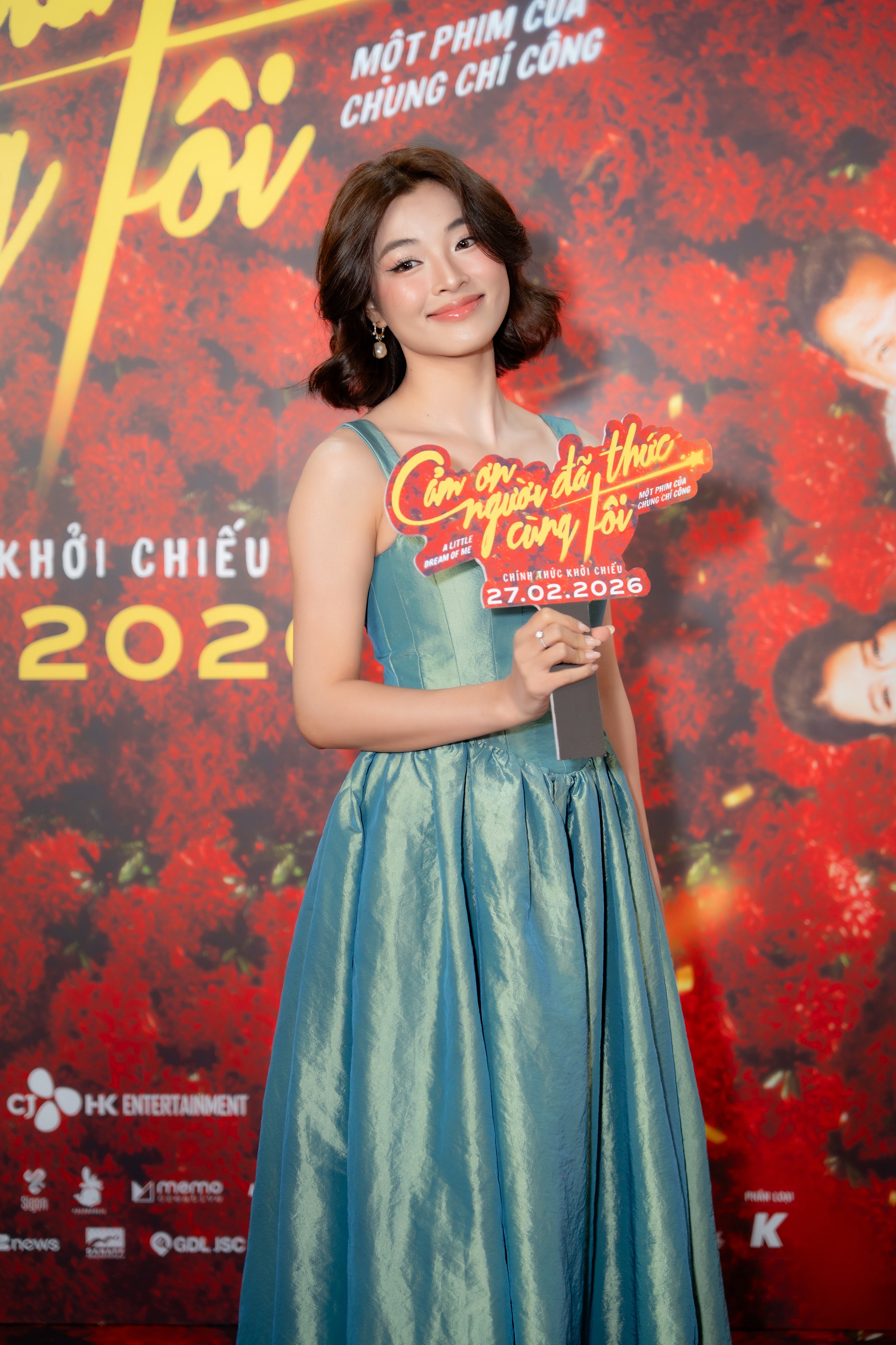 Nhan sắc của diễn viên Thanh Thúy ở tuổi 44- Ảnh 6. Nhan sắc của diễn viên Thanh Thúy ở tuổi 44- Ảnh 6.