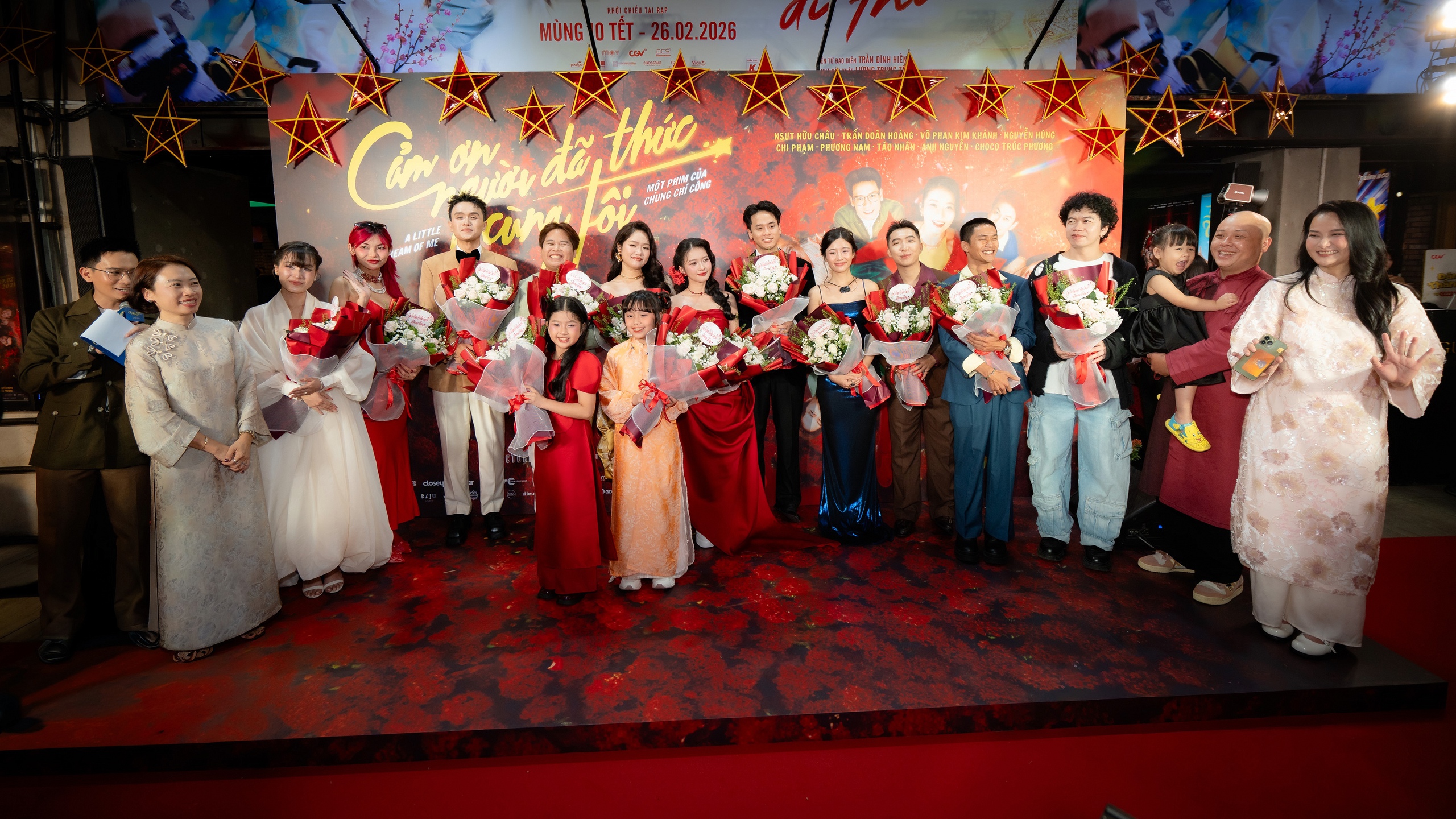 Nhan sắc của diễn viên Thanh Thúy ở tuổi 44- Ảnh 8. Nhan sắc của diễn viên Thanh Thúy ở tuổi 44- Ảnh 8.