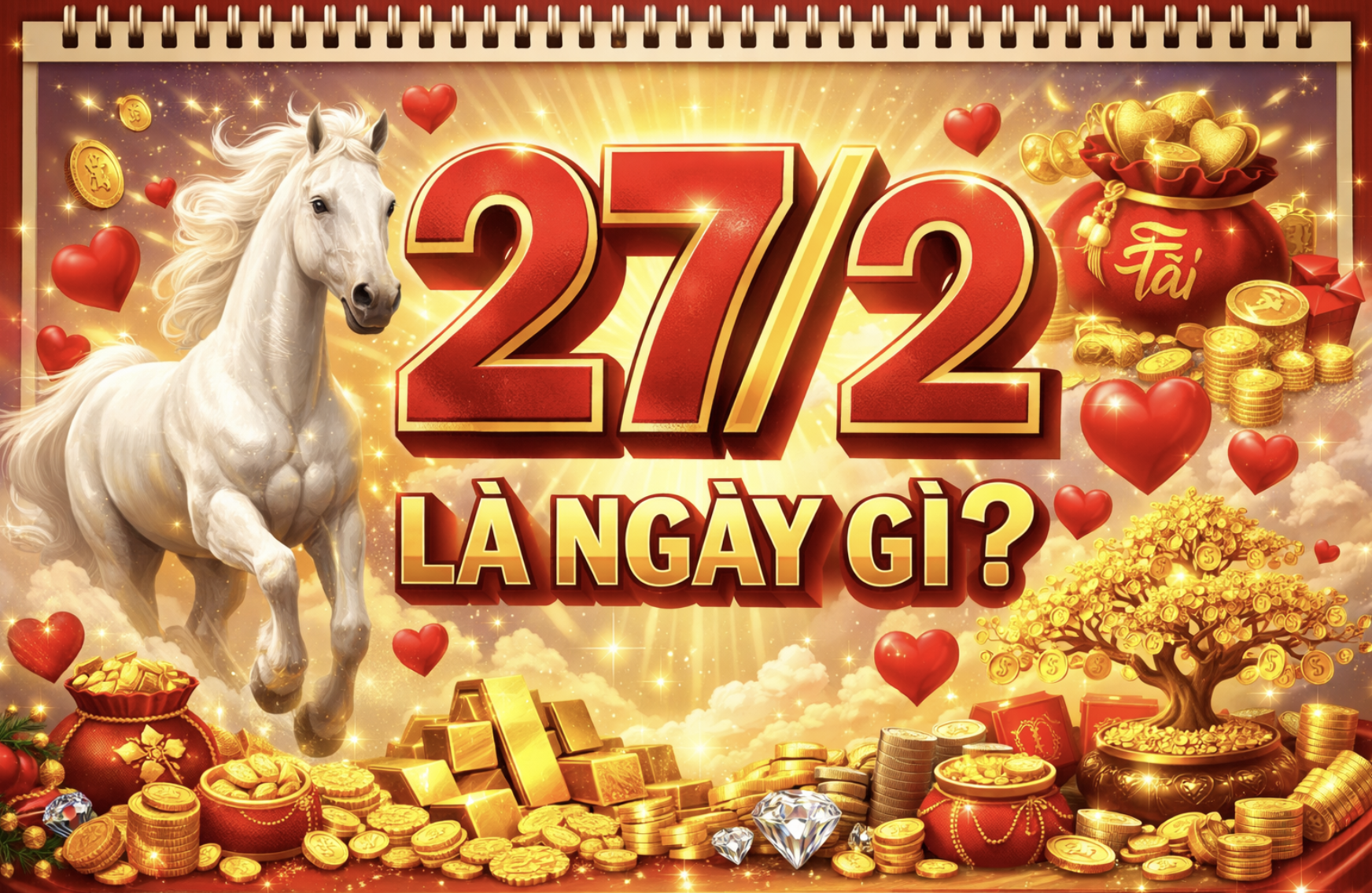 Ng&agrave;y 27.2 l&agrave; ng&agrave;y g&igrave; m&agrave; h&ocirc;m nay nhiều người đặc biệt quan t&acirc;m?  - Ảnh 1.