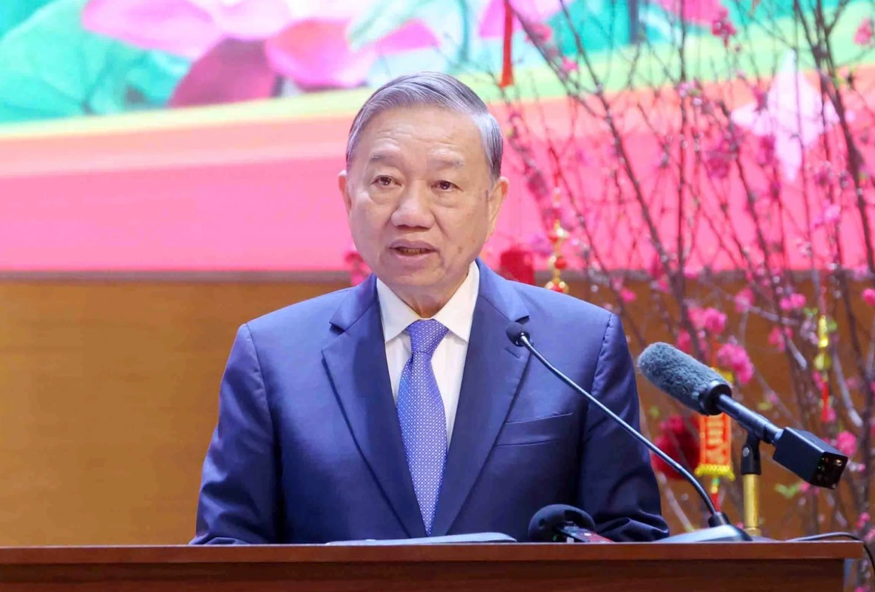 - Ảnh 1. - Ảnh 1.