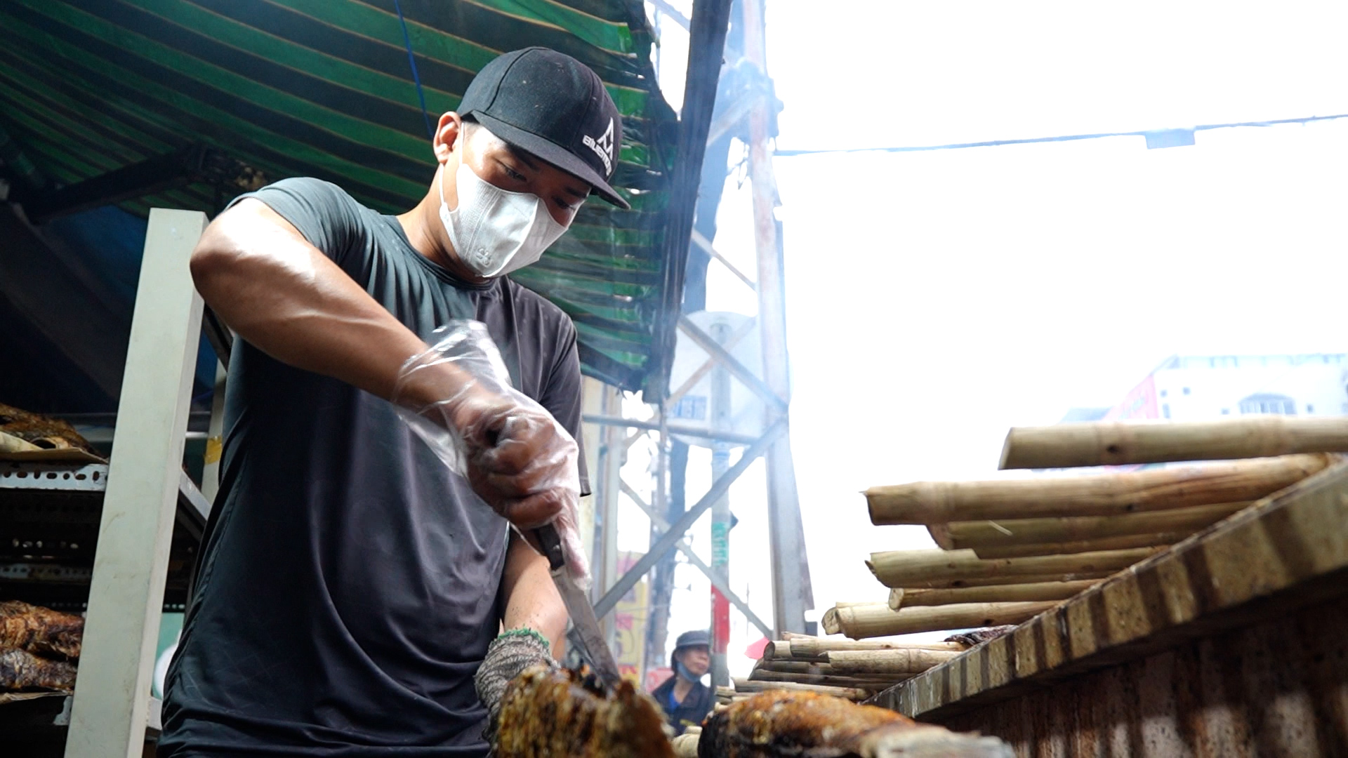 - Ảnh 2. - Ảnh 2.