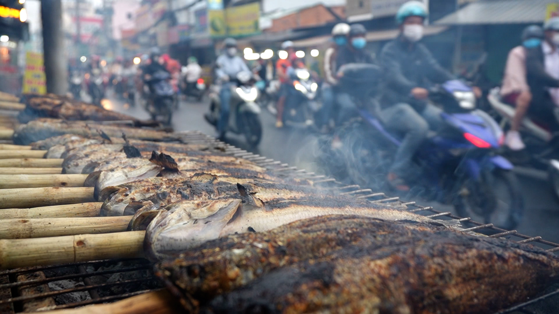 - Ảnh 1. - Ảnh 1.