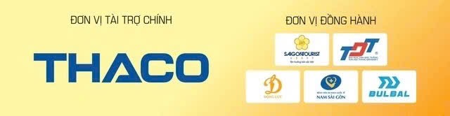 Á quân Trường ĐH TDTT Đà Nẵng 'thay máu' đội bóng, quyết tâm đổi màu huy chương- Ảnh 6.