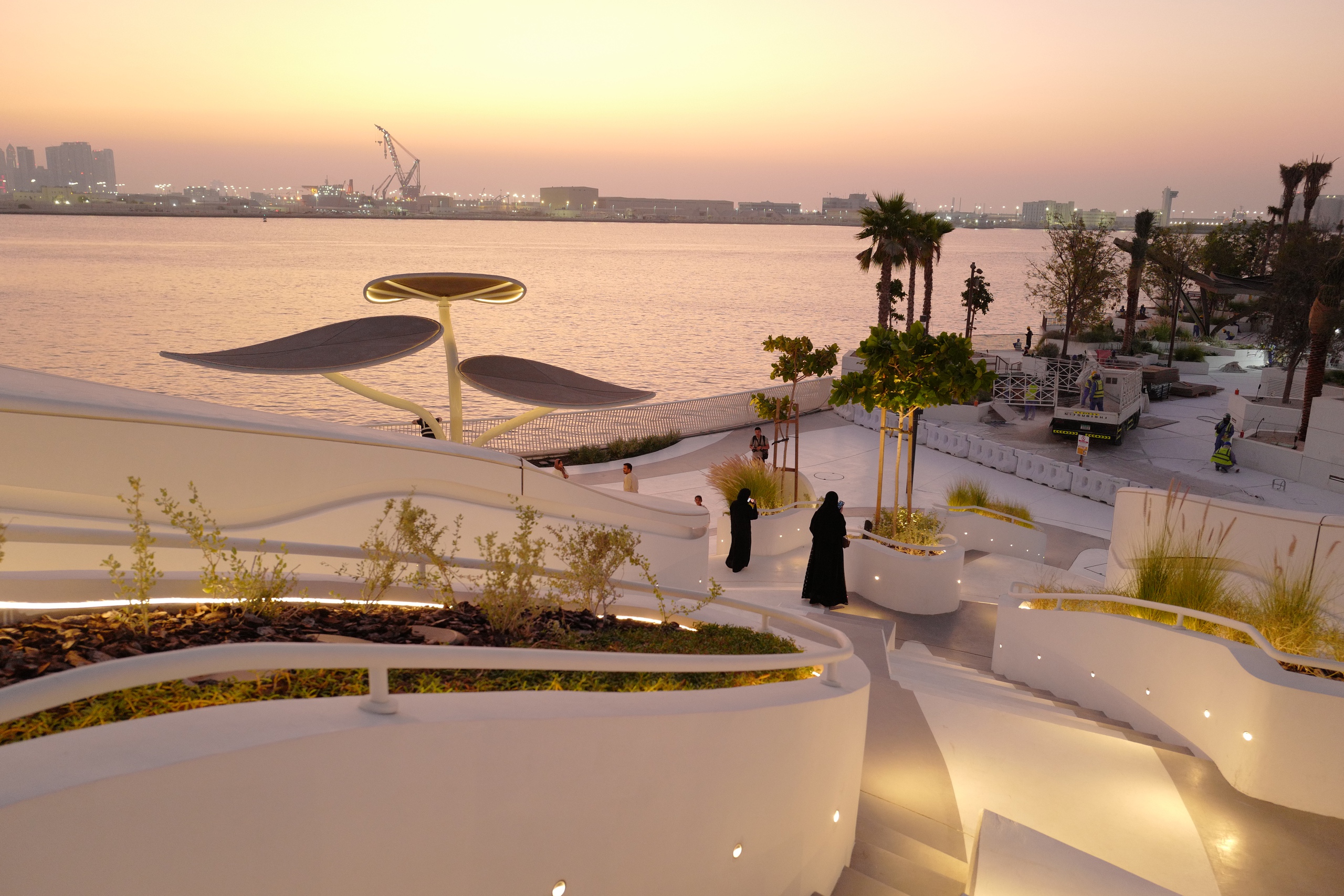 شرکت هواپیمایی اتحاد به سود بیسابقهای دست یافت که بالاترین میزان در تاریخ این شرکت هواپیمایی است - عکس ۳. Etihad Airways đạt lợi nhuận kỷ lục, cao nhất trong lịch sử hãng- Ảnh 3.