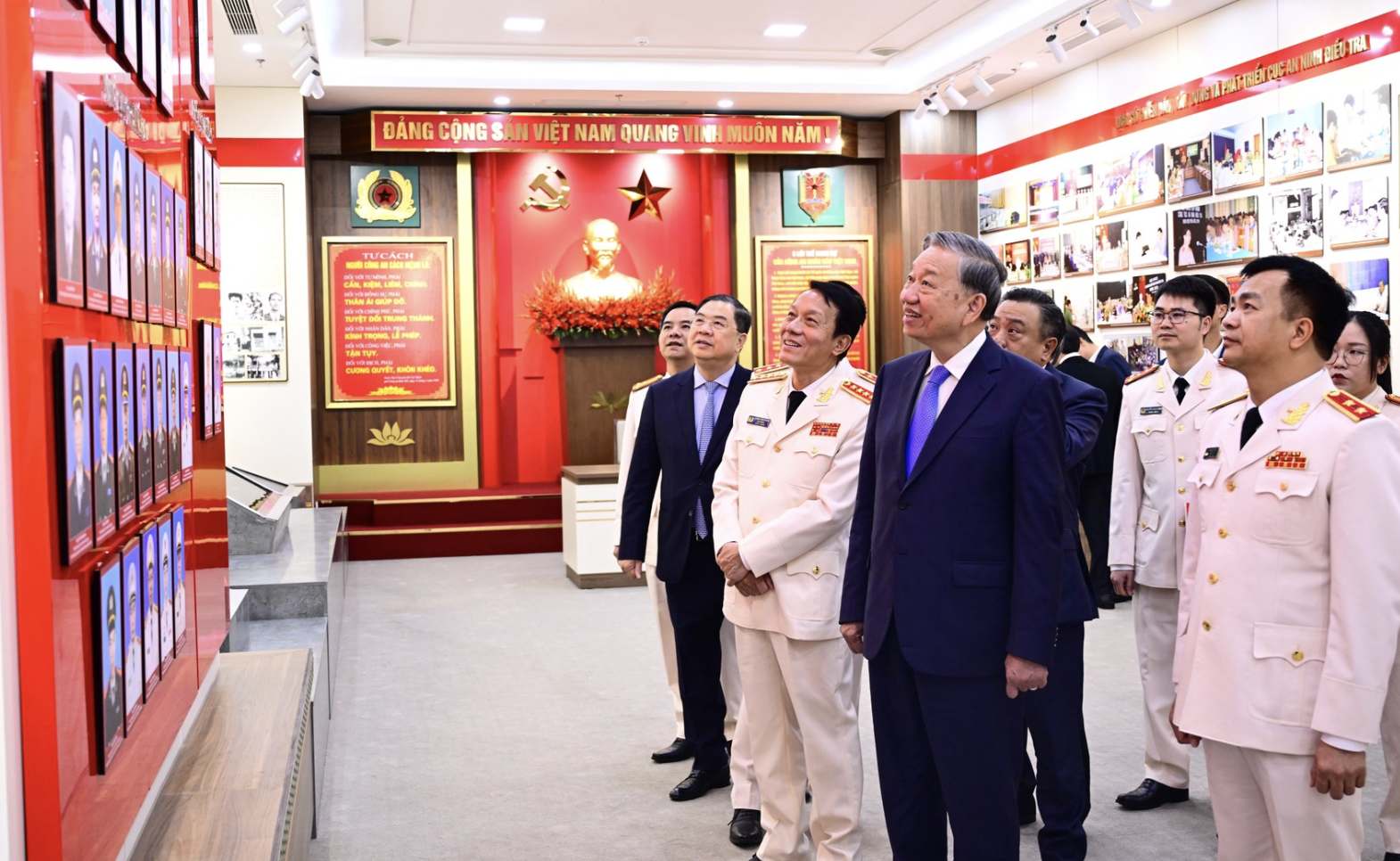 - Ảnh 2. - Ảnh 2.