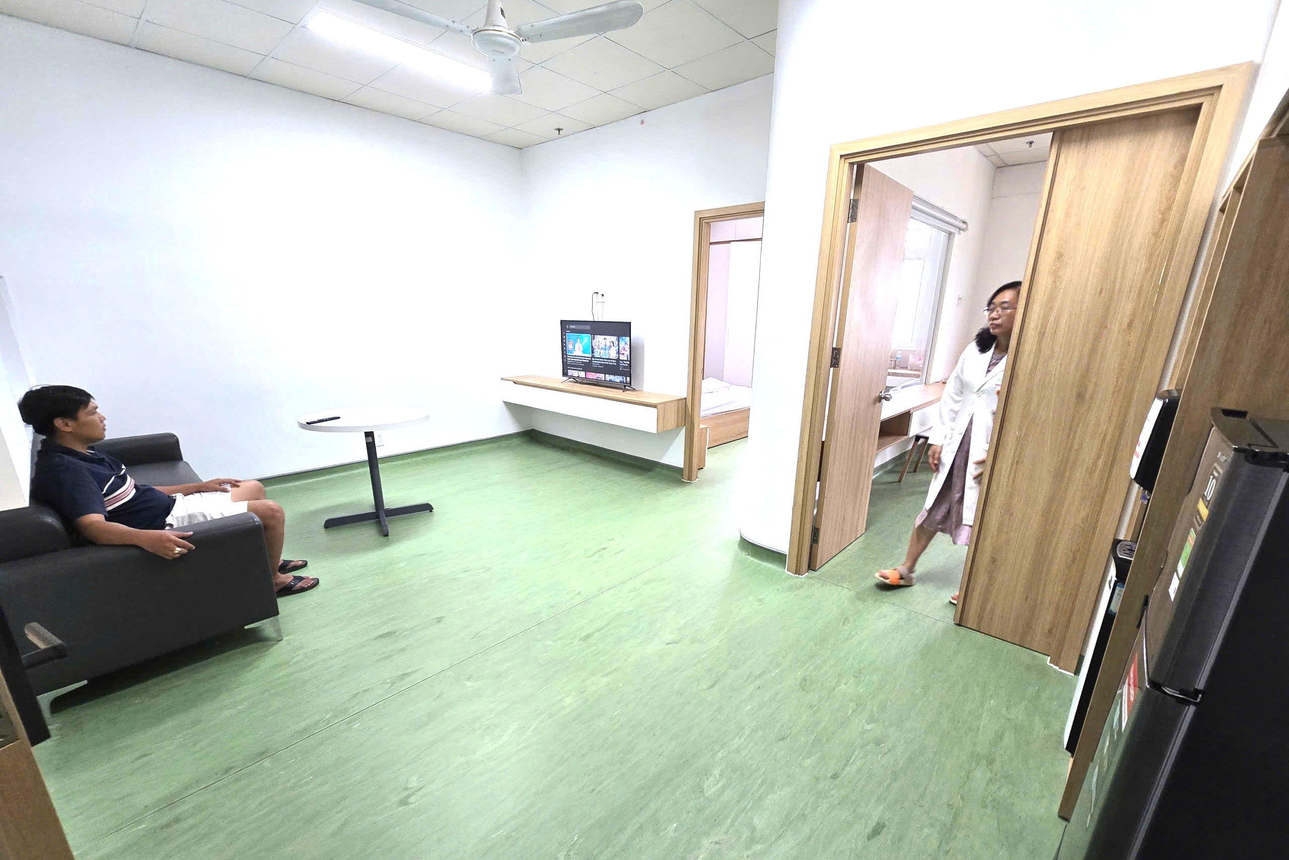 - Ảnh 2. - Ảnh 2.